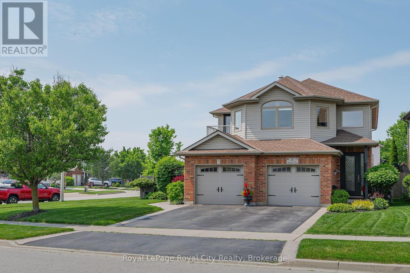Property at 7 MARIGOLD DRIVE image 3