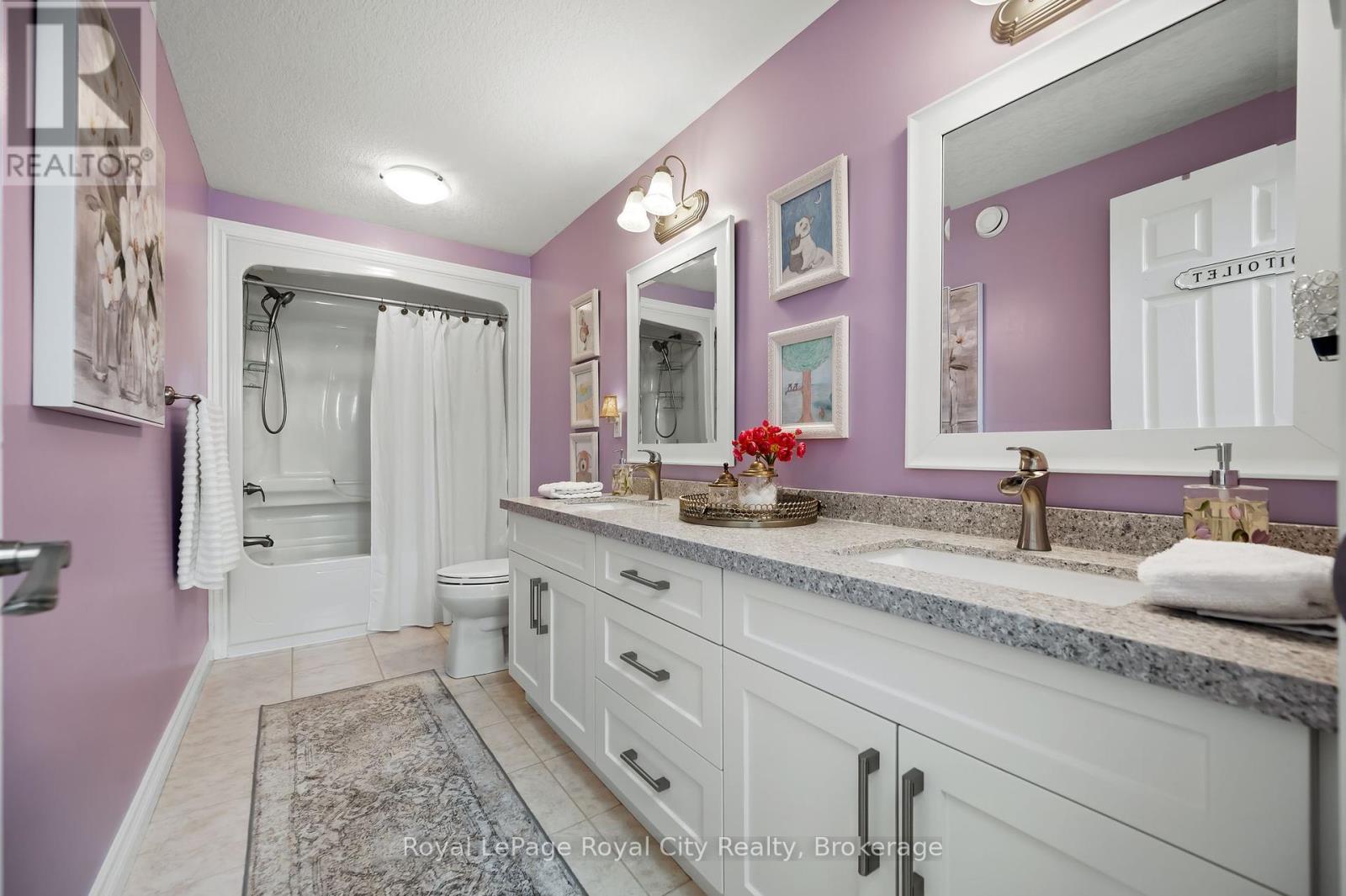 7 Marigold Drive, Guelph, Ontario  N1C 1G5 - Photo 30 - X12320089