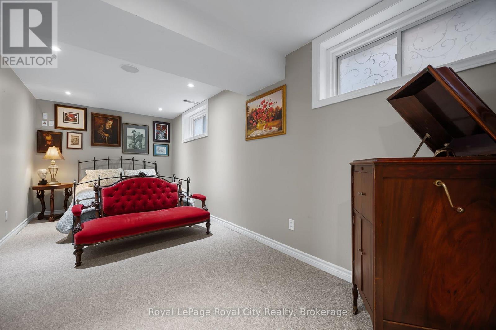 7 Marigold Drive, Guelph, Ontario  N1C 1G5 - Photo 32 - X12320089