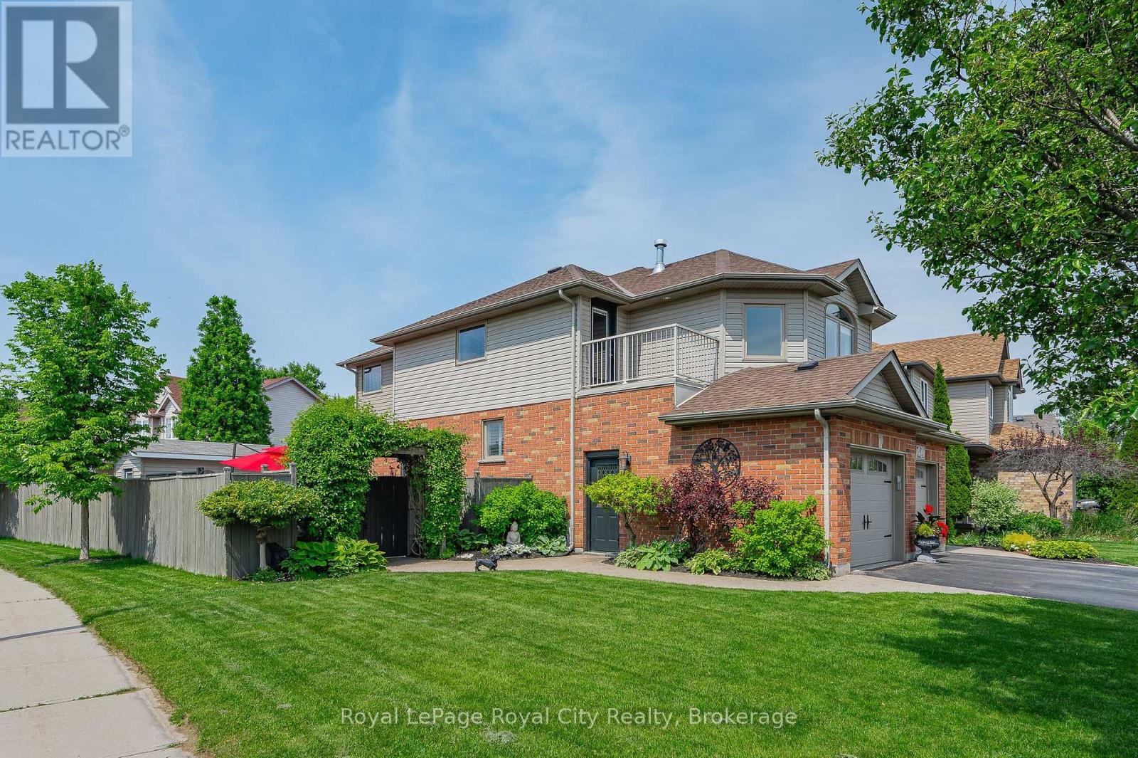 Property at 7 MARIGOLD DRIVE image 4