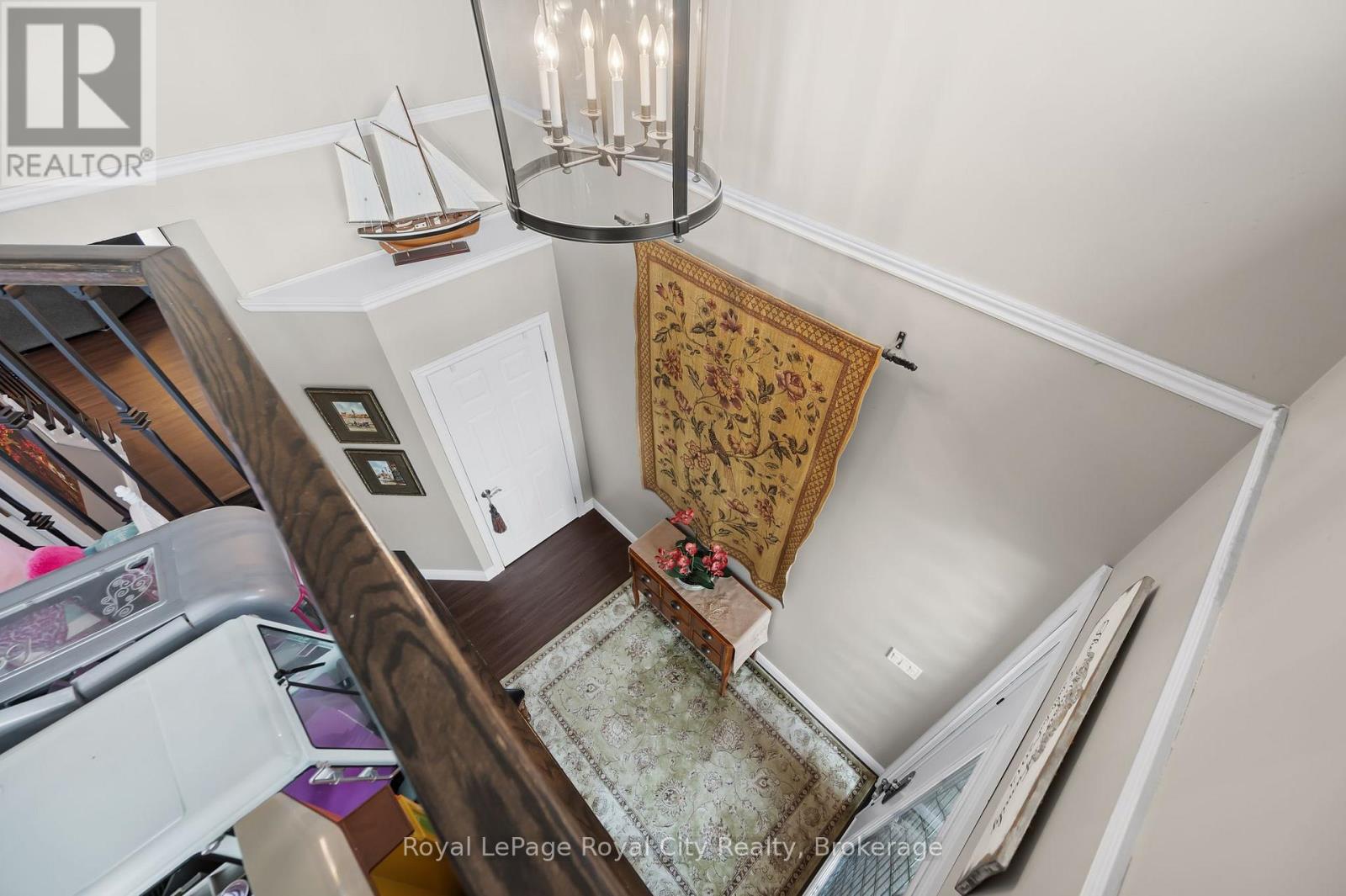 Property at 7 MARIGOLD DRIVE image 5