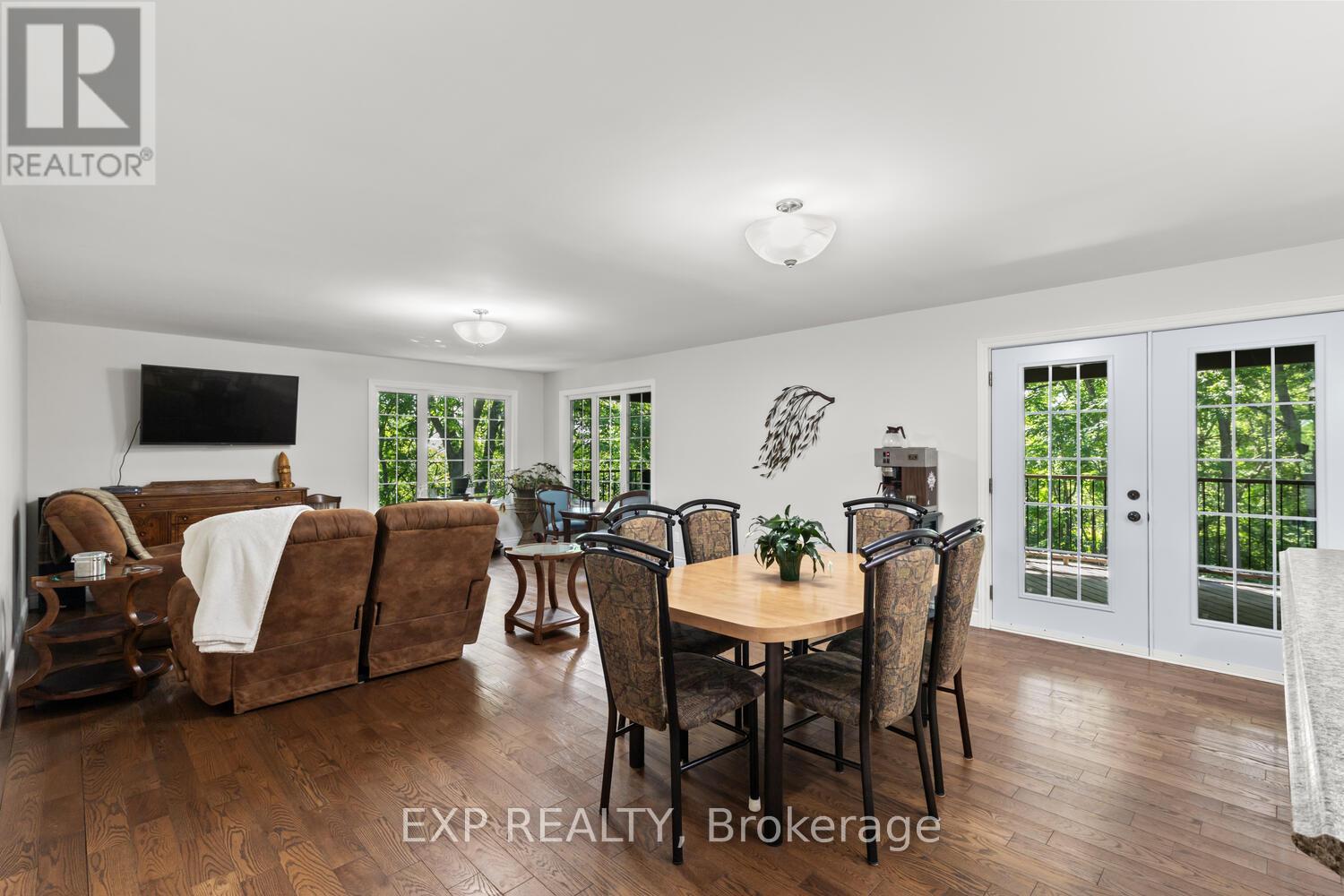 139 John Street, Zorra, Ontario  N0J 1J0 - Photo 10 - X12320008
