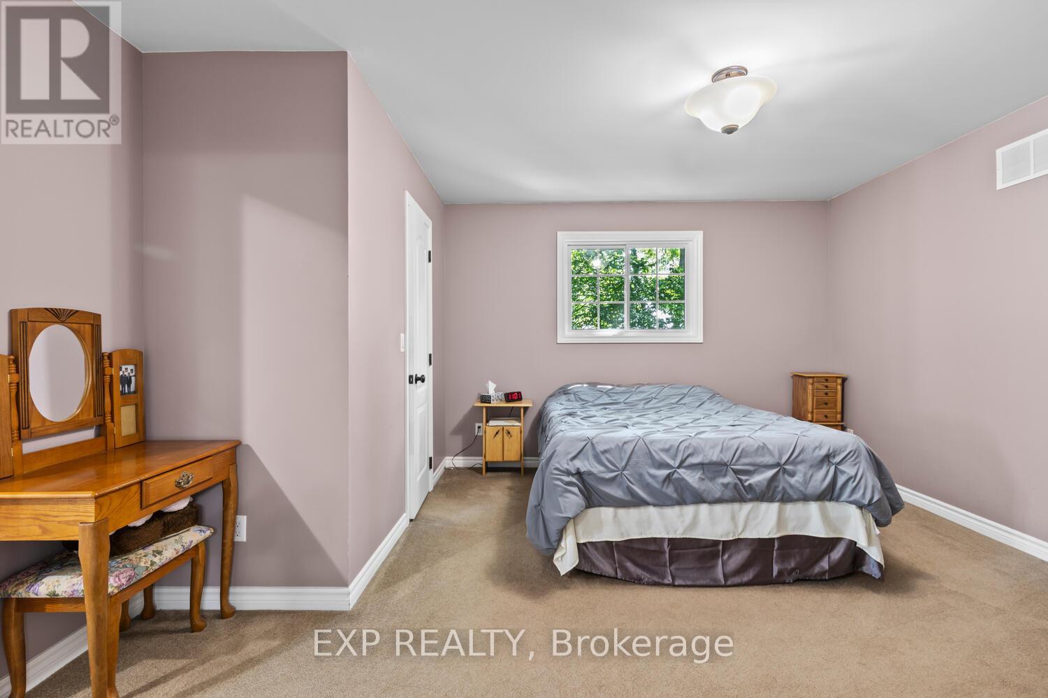 139 John Street, Zorra, Ontario  N0J 1J0 - Photo 15 - X12320008