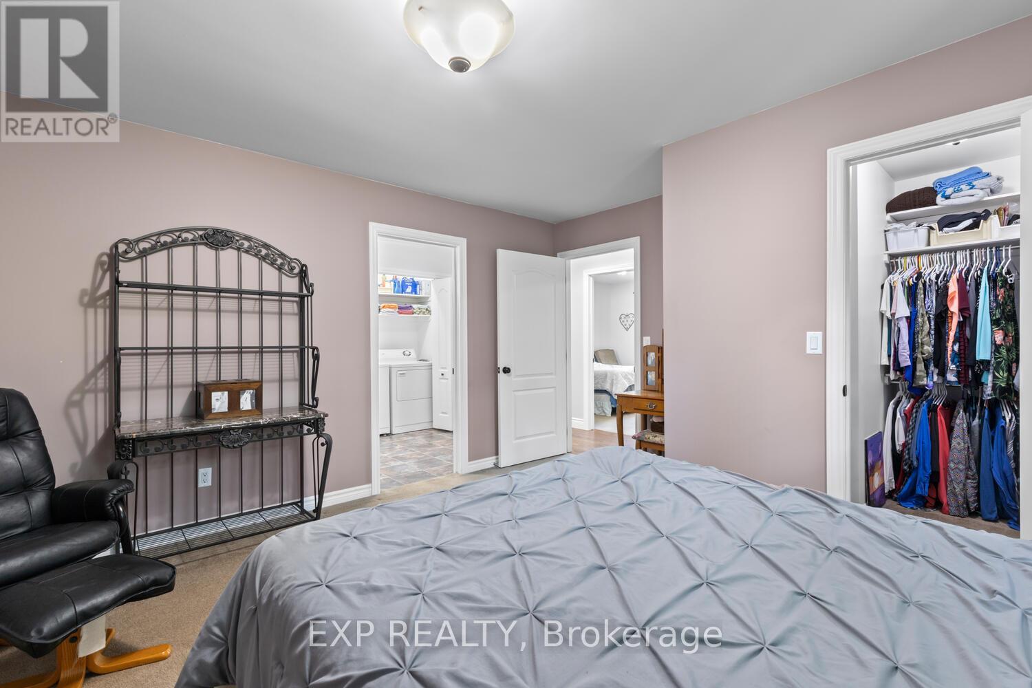 139 John Street, Zorra, Ontario  N0J 1J0 - Photo 16 - X12320008