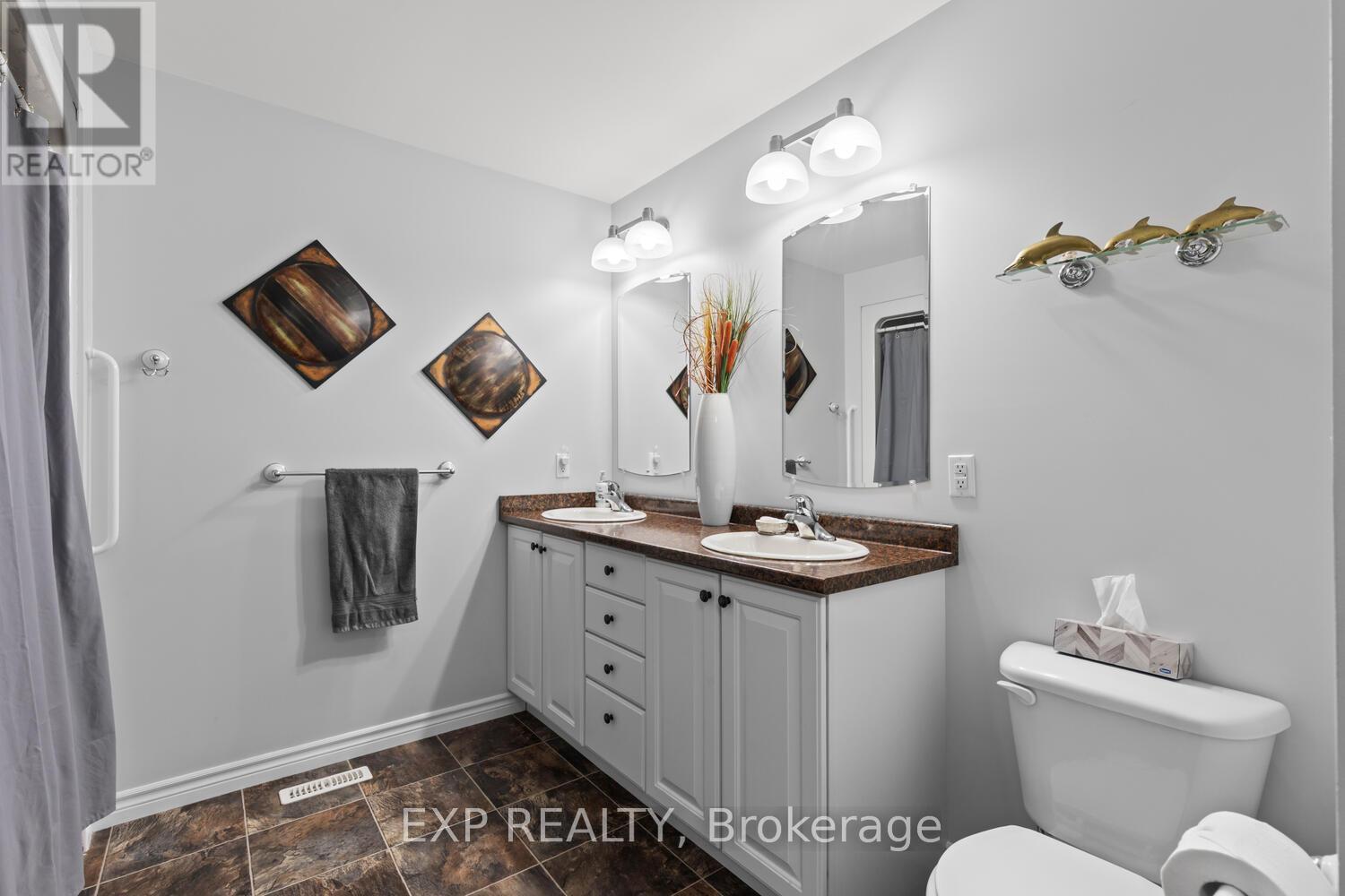 139 John Street, Zorra, Ontario  N0J 1J0 - Photo 18 - X12320008