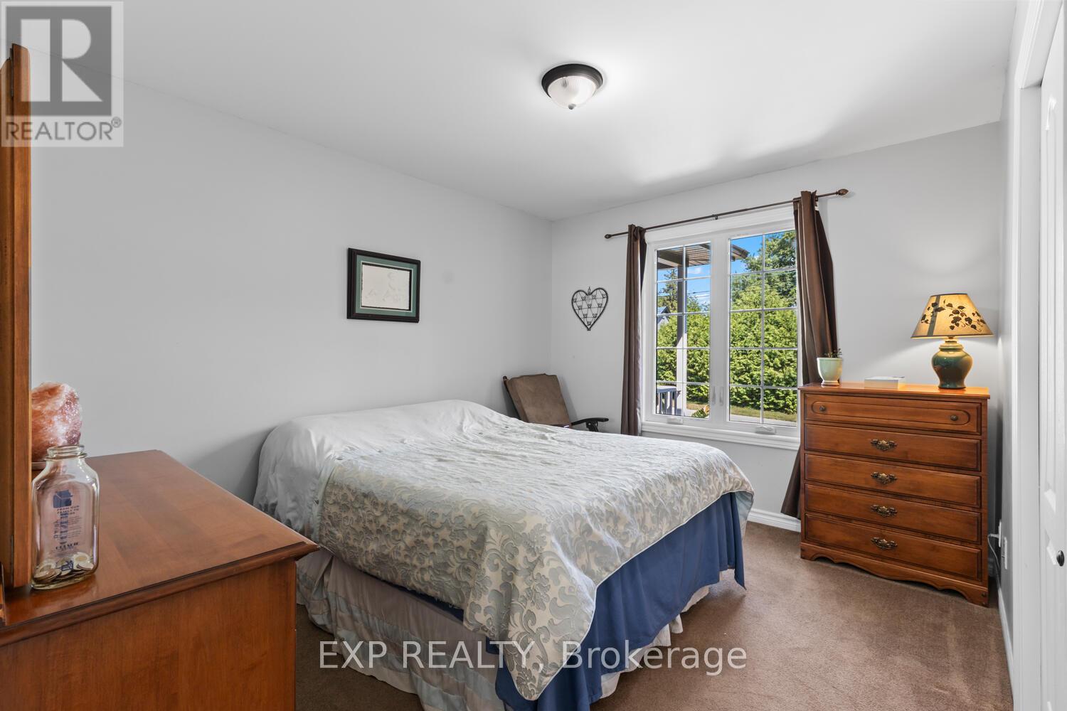 139 John Street, Zorra, Ontario  N0J 1J0 - Photo 19 - X12320008