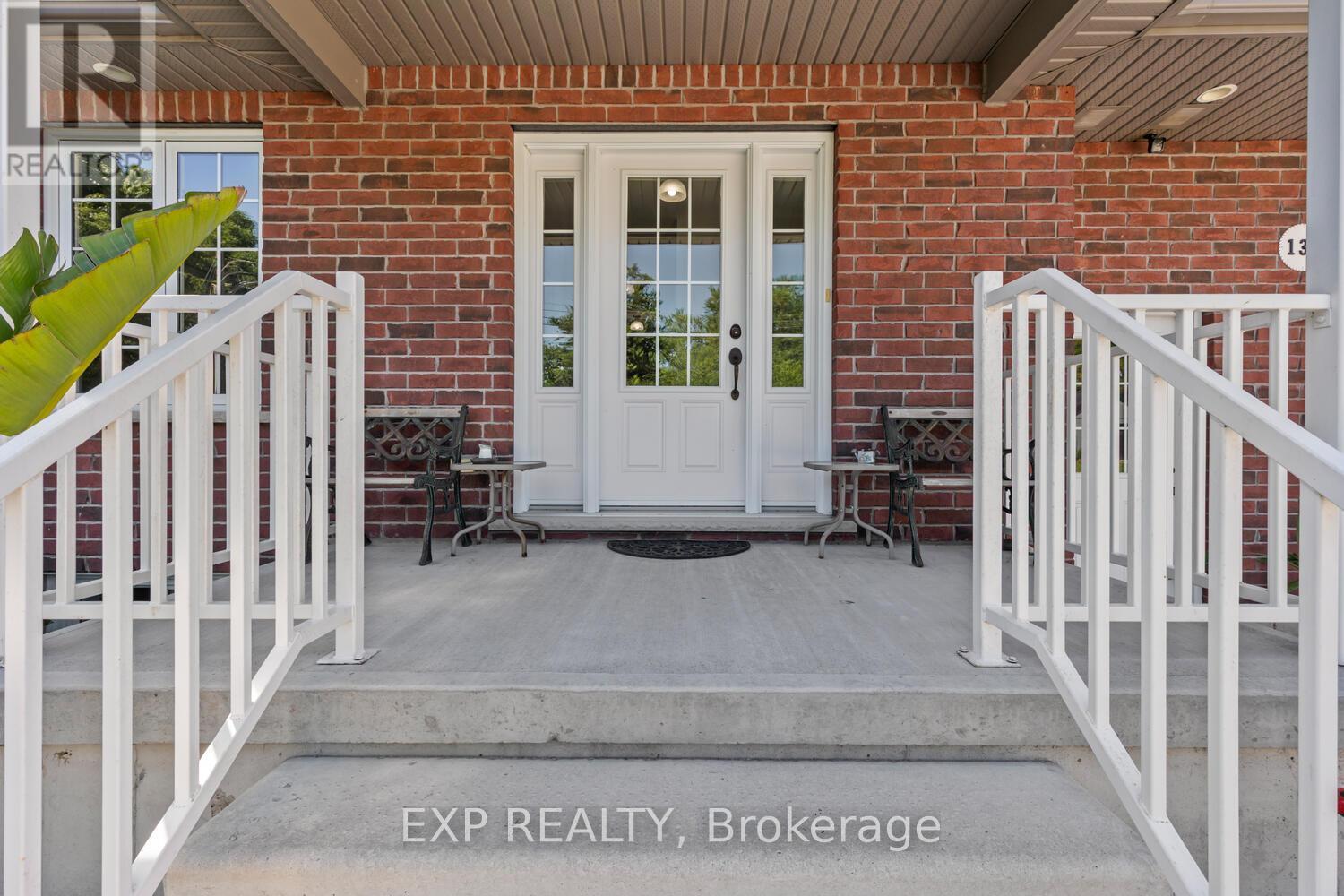 139 John Street, Zorra, Ontario  N0J 1J0 - Photo 2 - X12320008