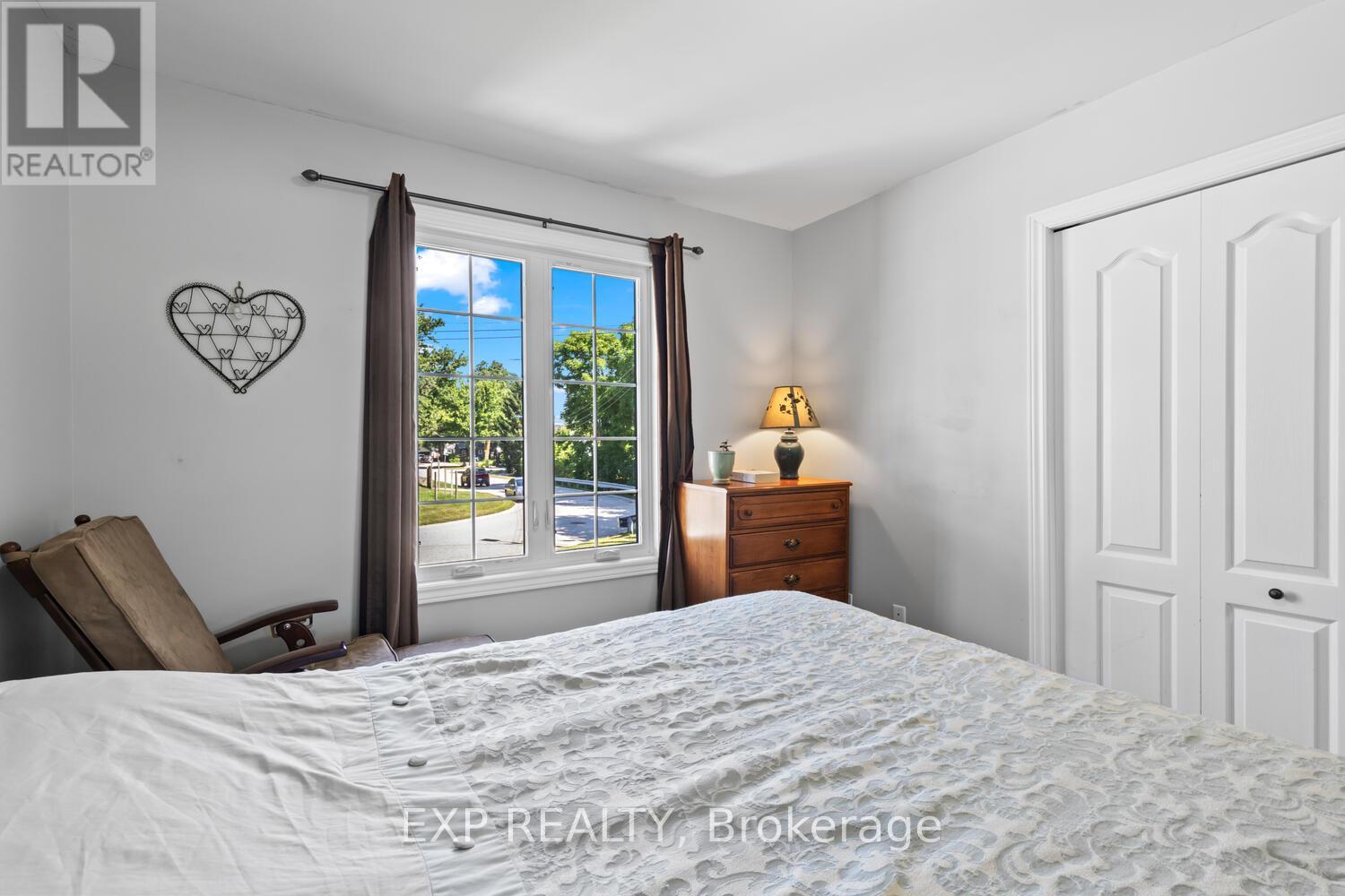 139 John Street, Zorra, Ontario  N0J 1J0 - Photo 20 - X12320008