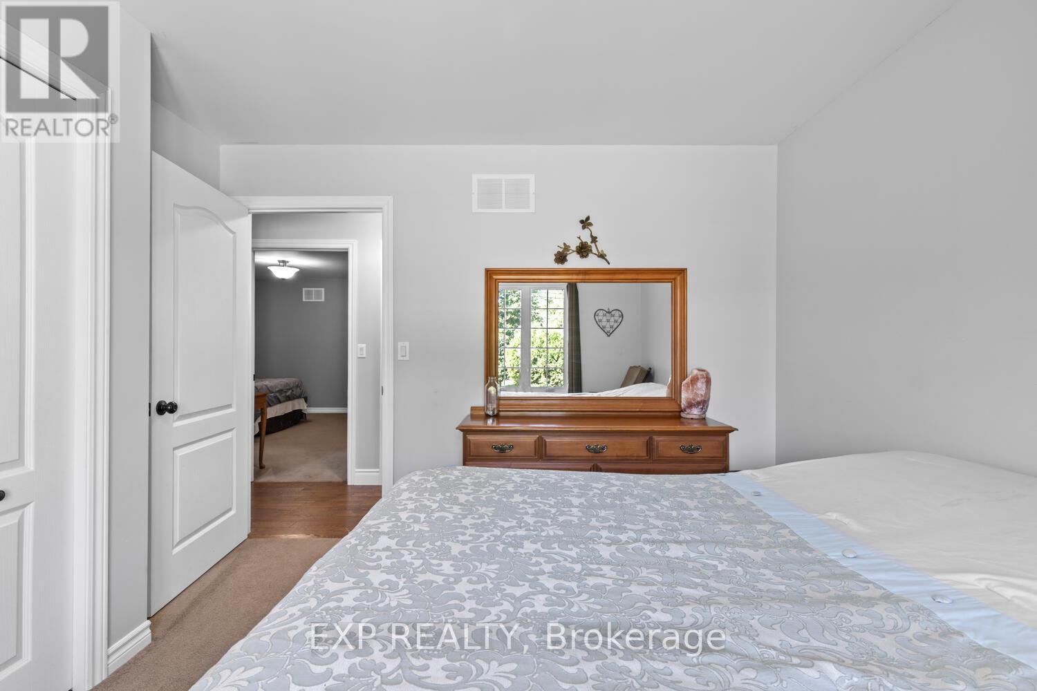 139 John Street, Zorra, Ontario  N0J 1J0 - Photo 21 - X12320008