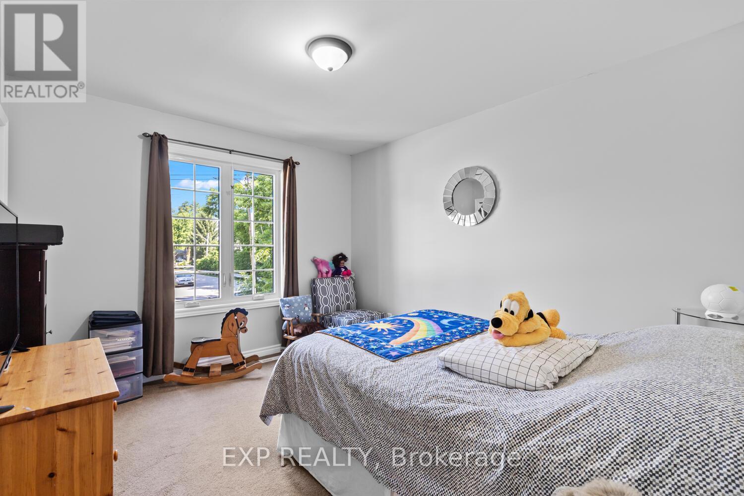 139 John Street, Zorra, Ontario  N0J 1J0 - Photo 22 - X12320008