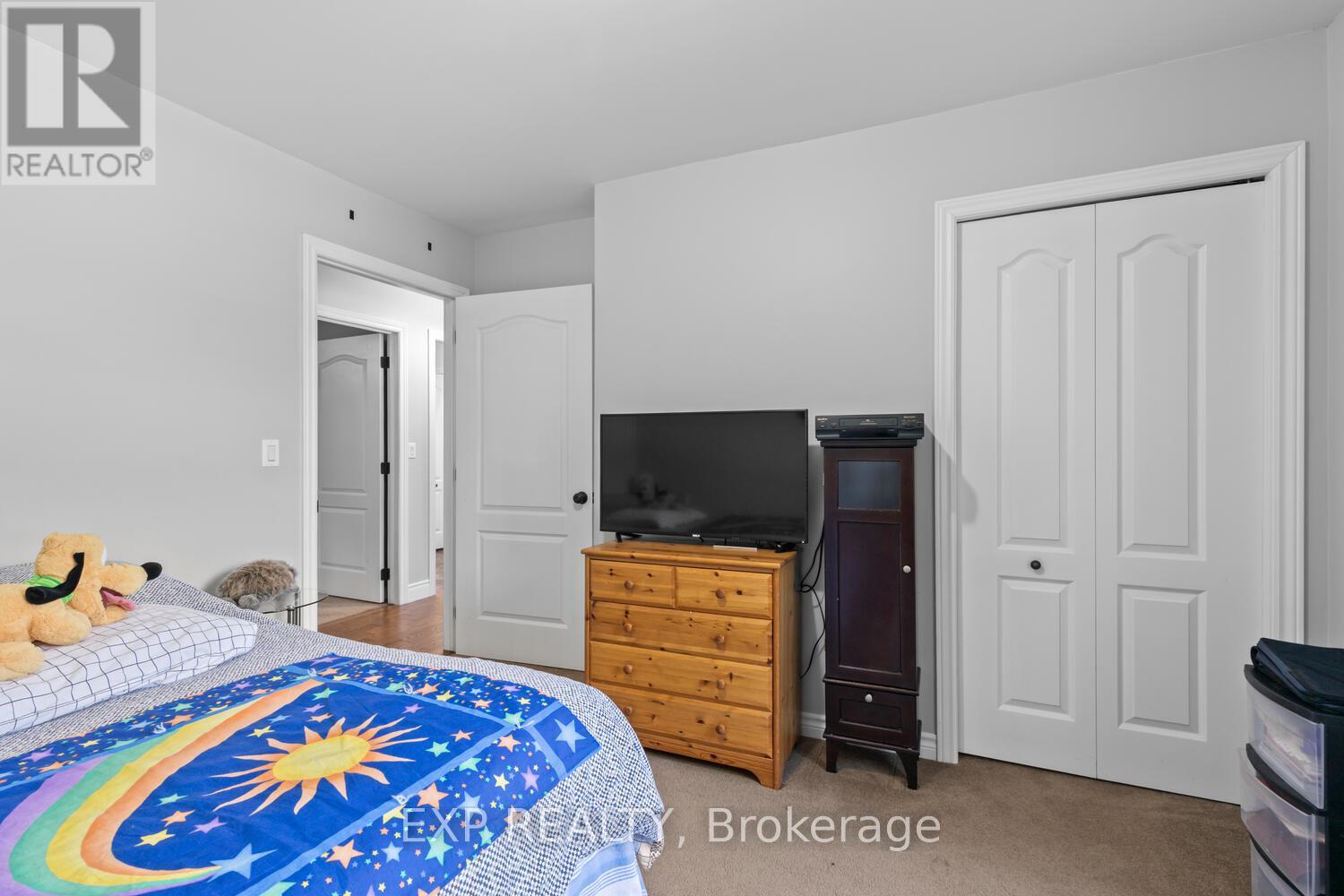 139 John Street, Zorra, Ontario  N0J 1J0 - Photo 23 - X12320008