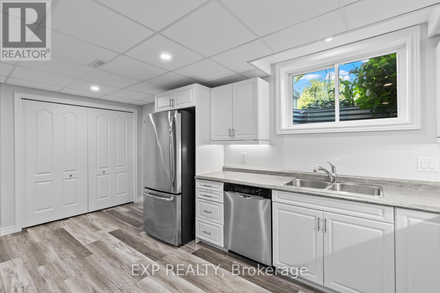 139 John Street, Zorra, Ontario  N0J 1J0 - Photo 27 - X12320008