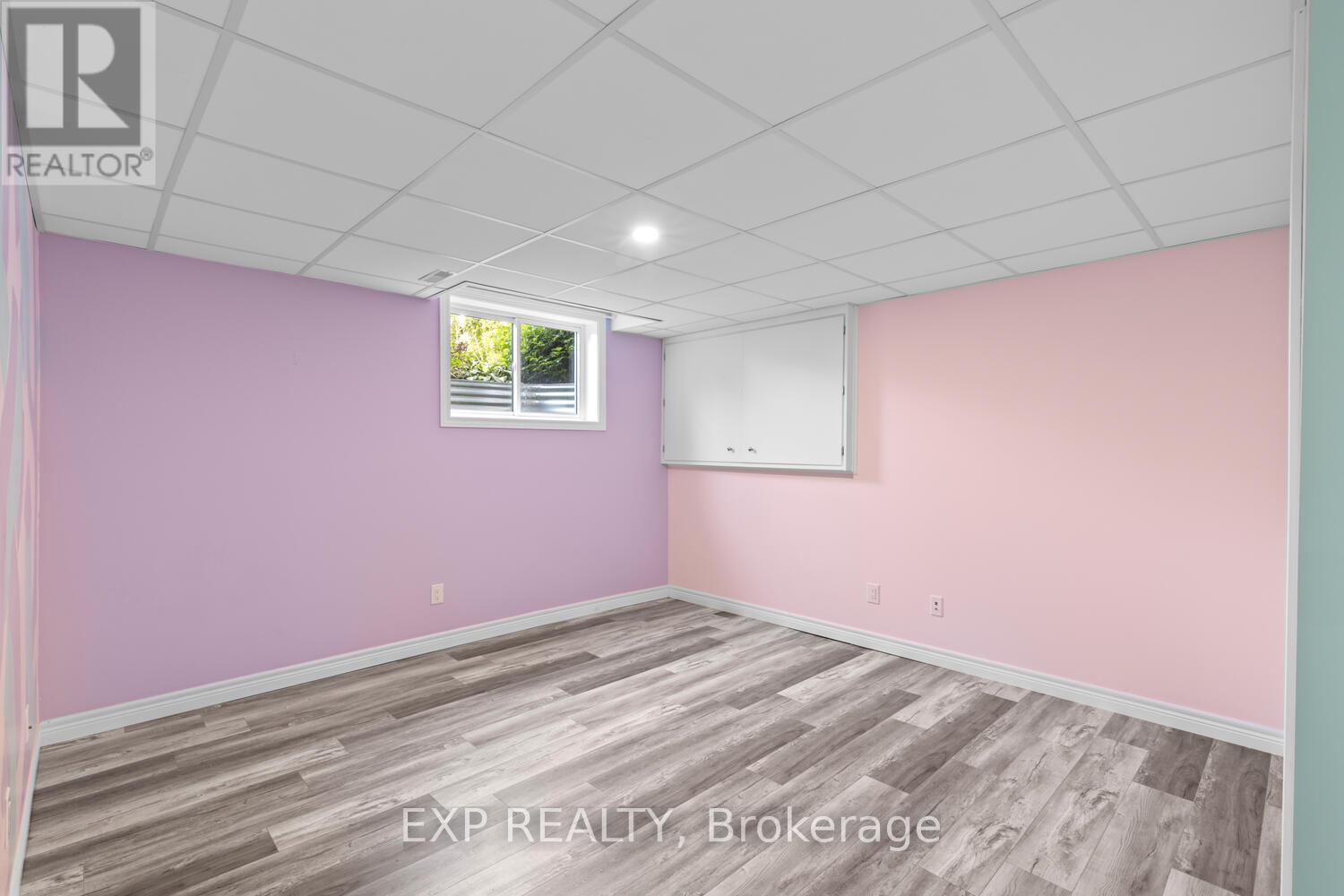 139 John Street, Zorra, Ontario  N0J 1J0 - Photo 28 - X12320008
