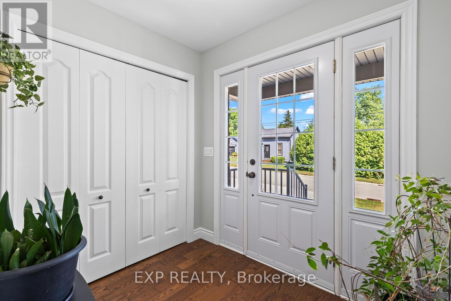 139 John Street, Zorra, Ontario  N0J 1J0 - Photo 3 - X12320008