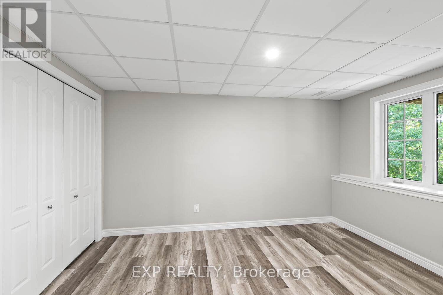 139 John Street, Zorra, Ontario  N0J 1J0 - Photo 31 - X12320008