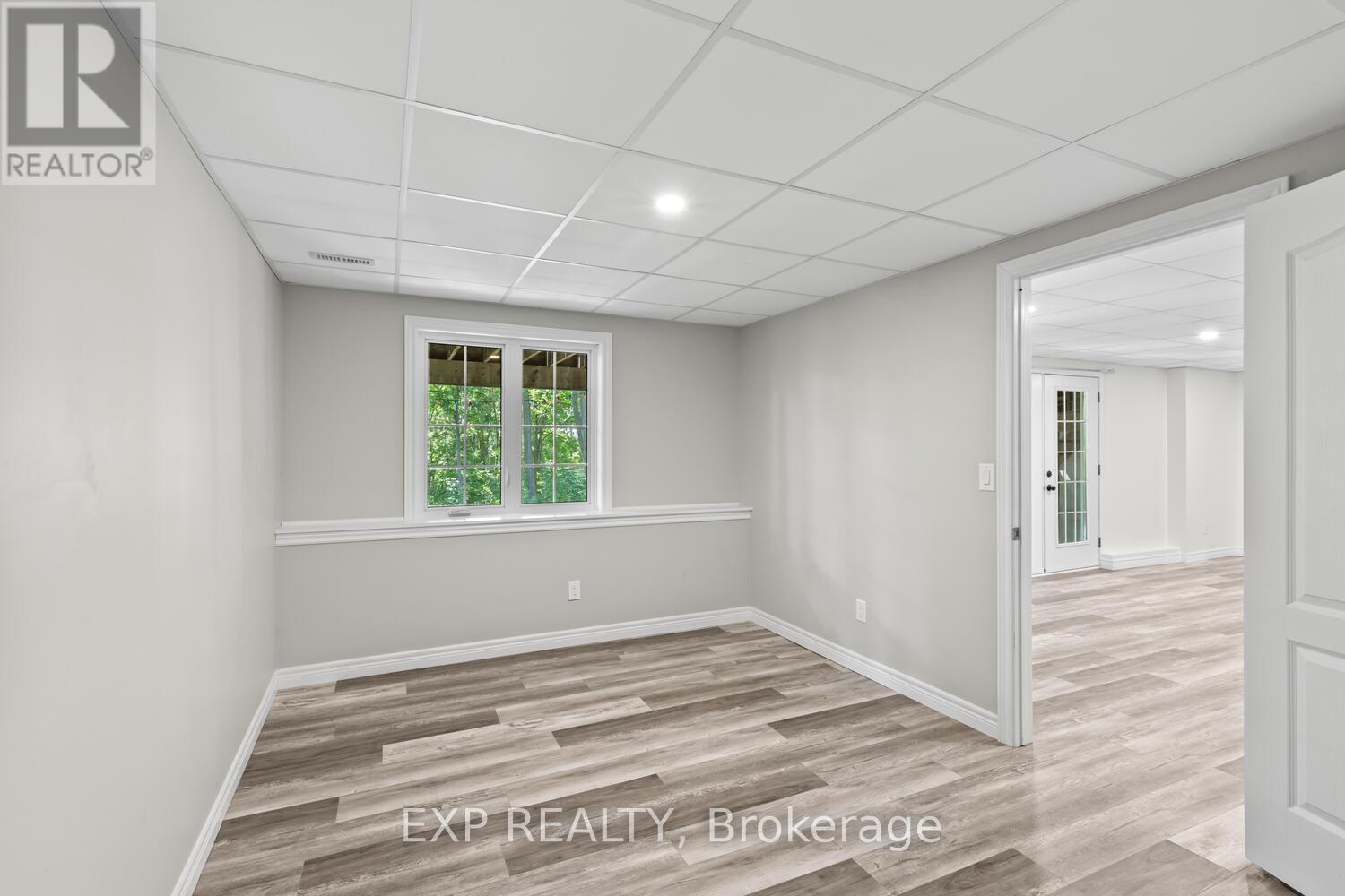 139 John Street, Zorra, Ontario  N0J 1J0 - Photo 32 - X12320008
