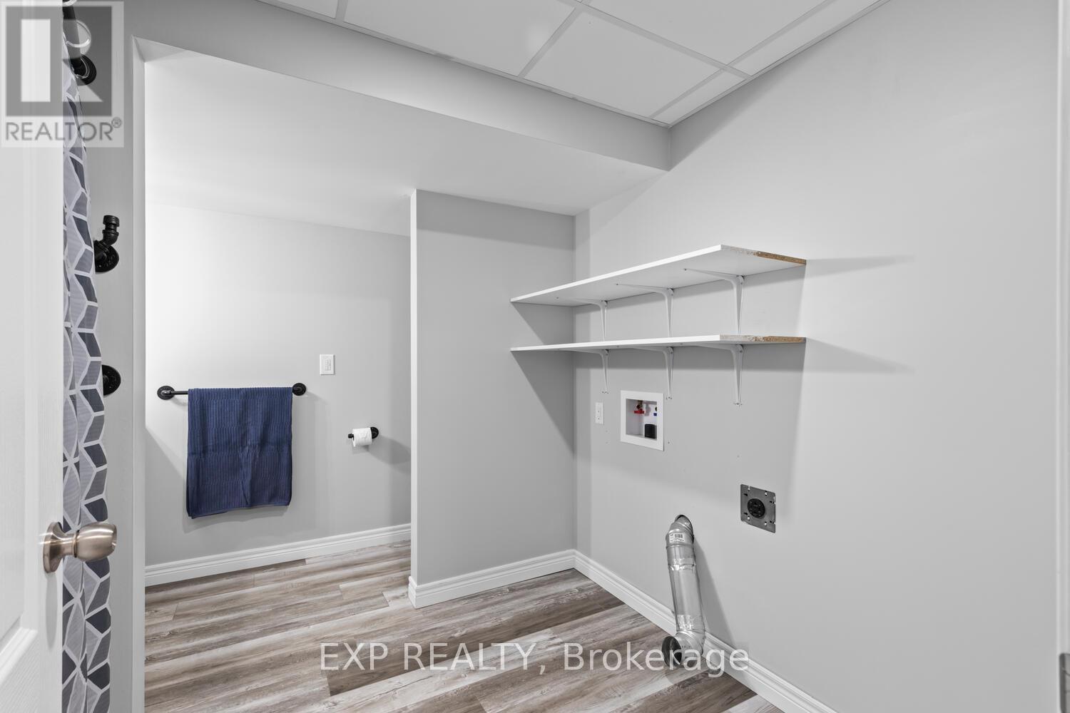 139 John Street, Zorra, Ontario  N0J 1J0 - Photo 33 - X12320008