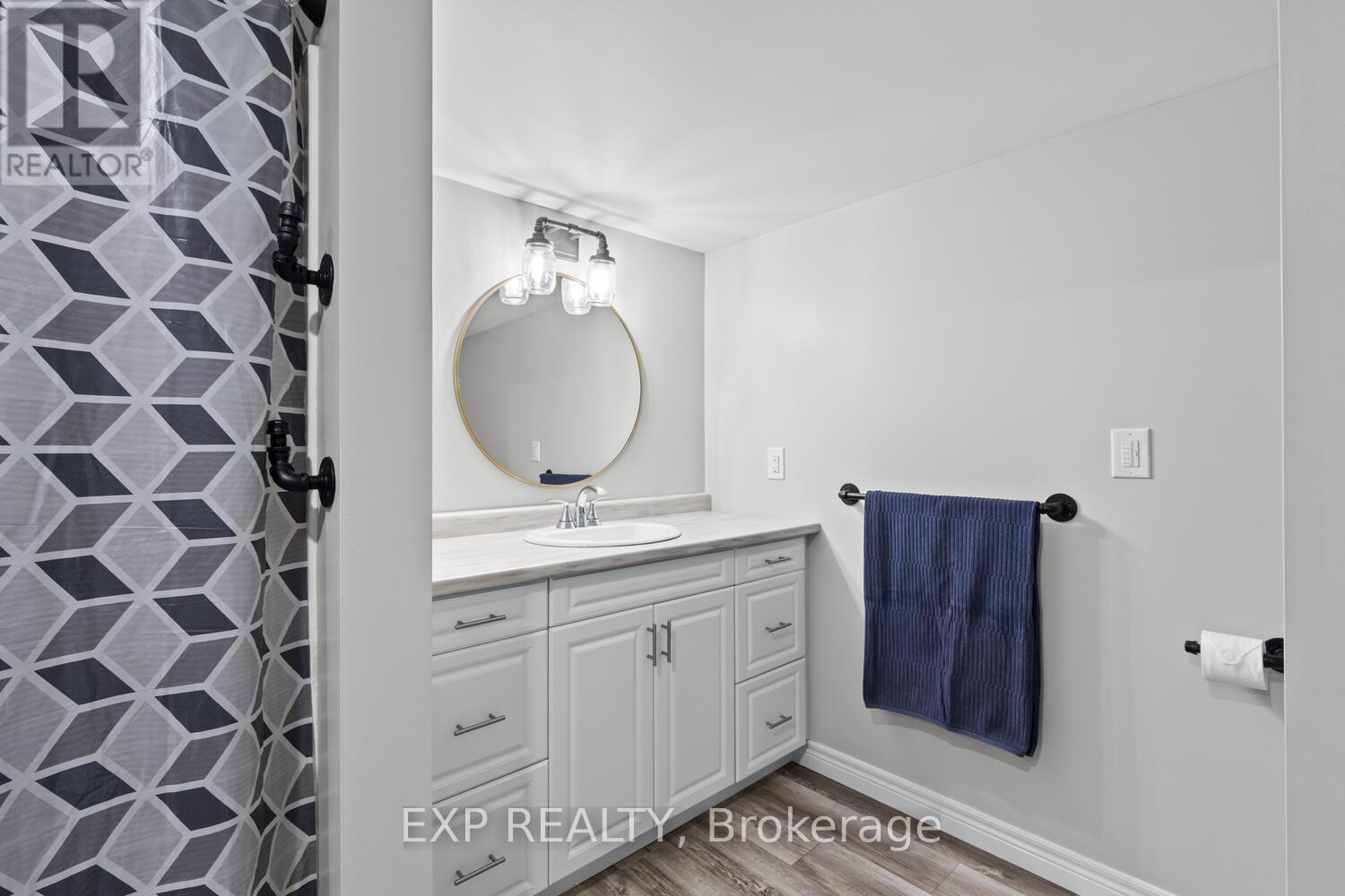 139 John Street, Zorra, Ontario  N0J 1J0 - Photo 34 - X12320008