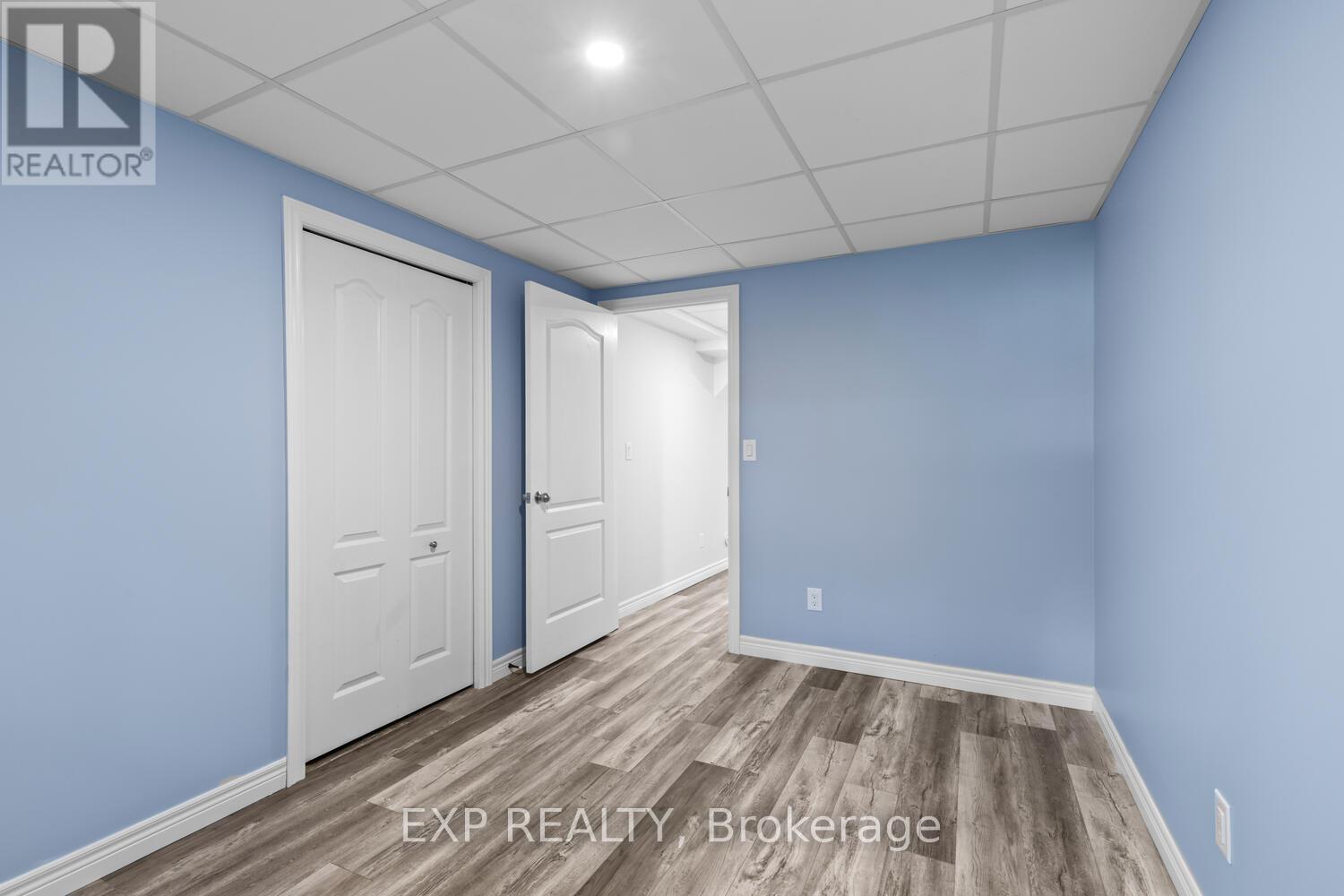 139 John Street, Zorra, Ontario  N0J 1J0 - Photo 36 - X12320008