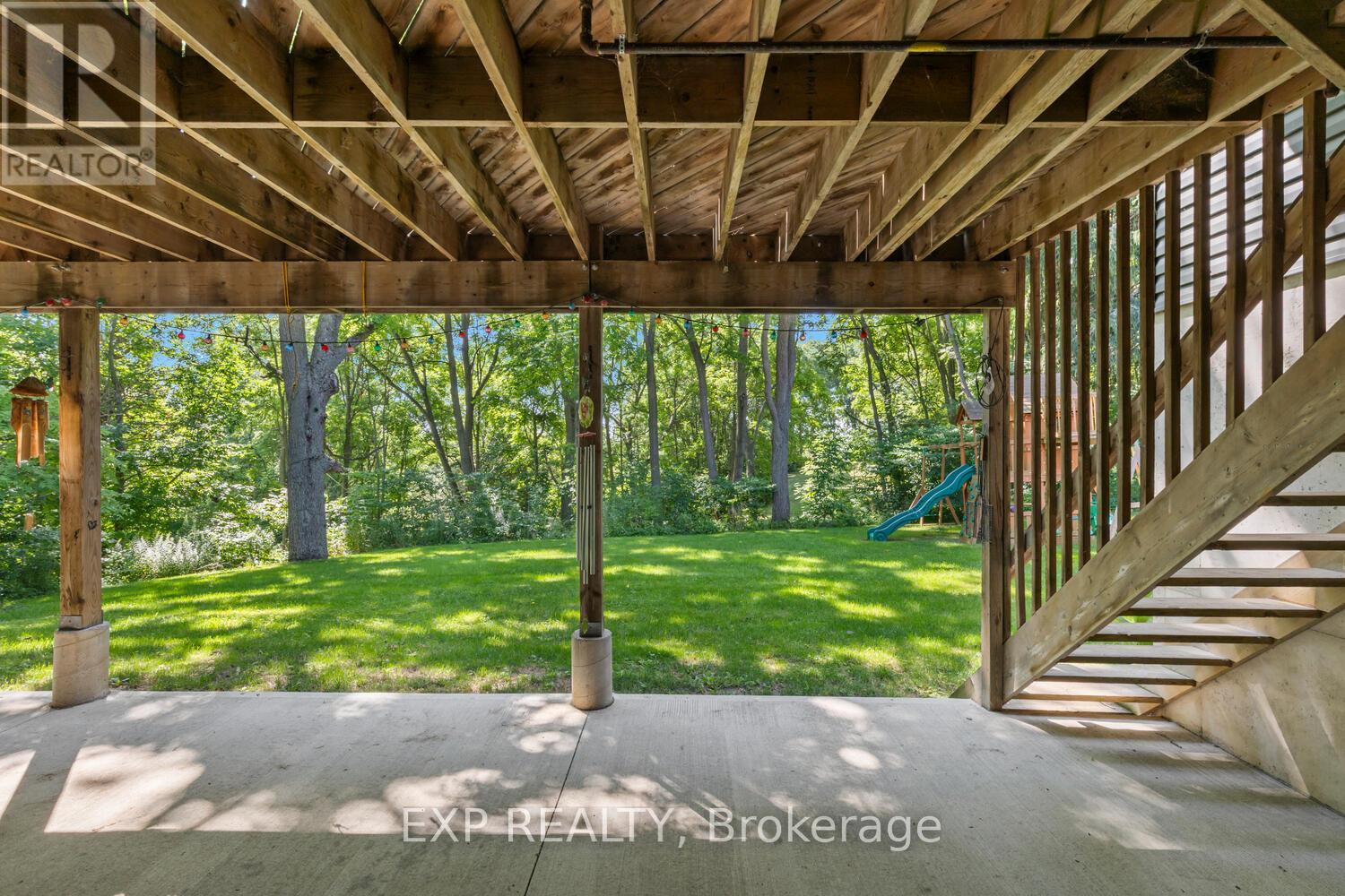 139 John Street, Zorra, Ontario  N0J 1J0 - Photo 37 - X12320008