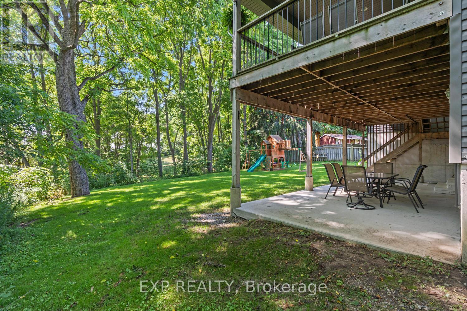 139 John Street, Zorra, Ontario  N0J 1J0 - Photo 39 - X12320008