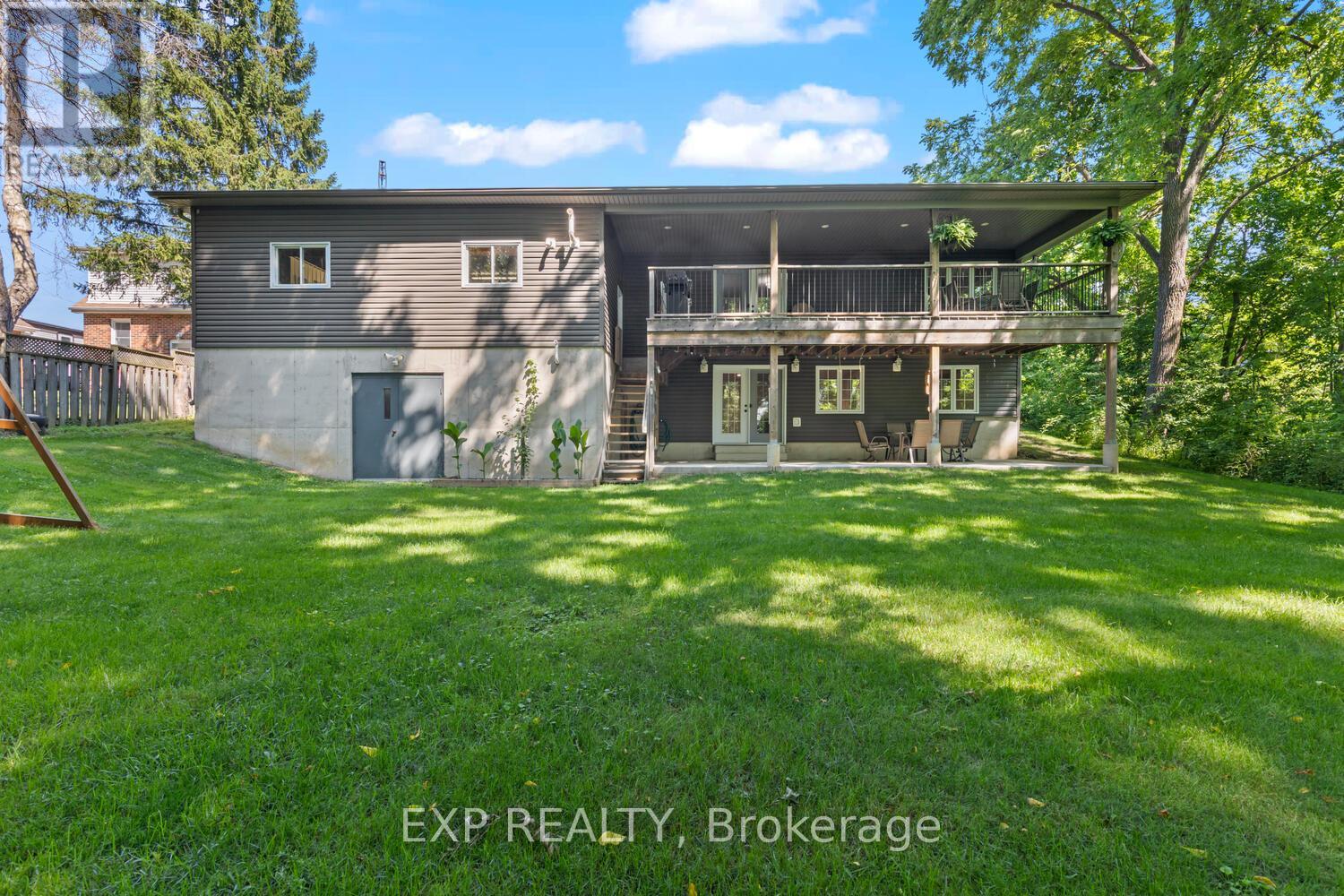 139 John Street, Zorra, Ontario  N0J 1J0 - Photo 41 - X12320008