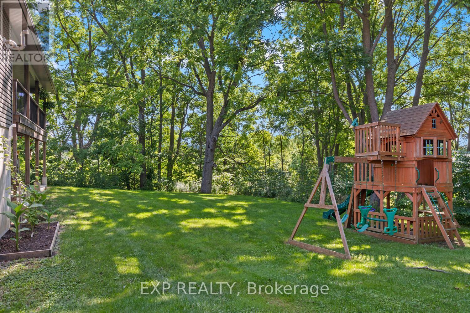 139 John Street, Zorra, Ontario  N0J 1J0 - Photo 42 - X12320008