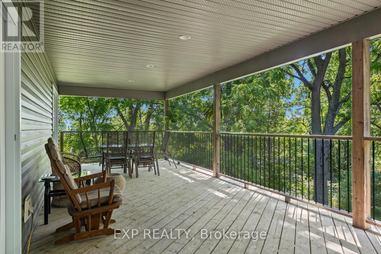 139 John Street, Zorra, Ontario  N0J 1J0 - Photo 43 - X12320008