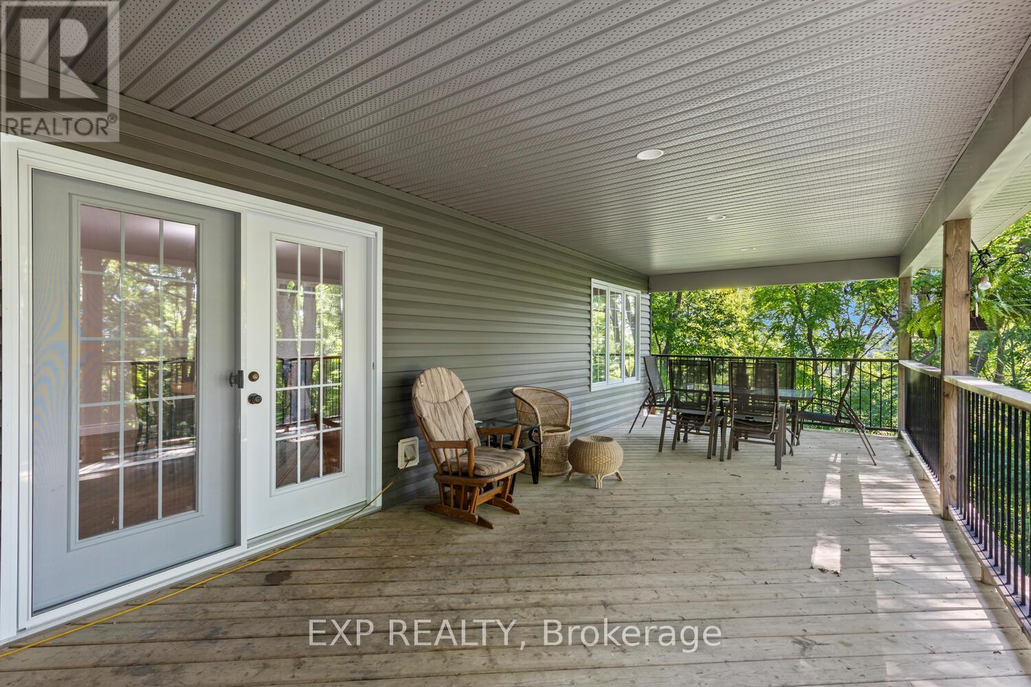 139 John Street, Zorra, Ontario  N0J 1J0 - Photo 44 - X12320008