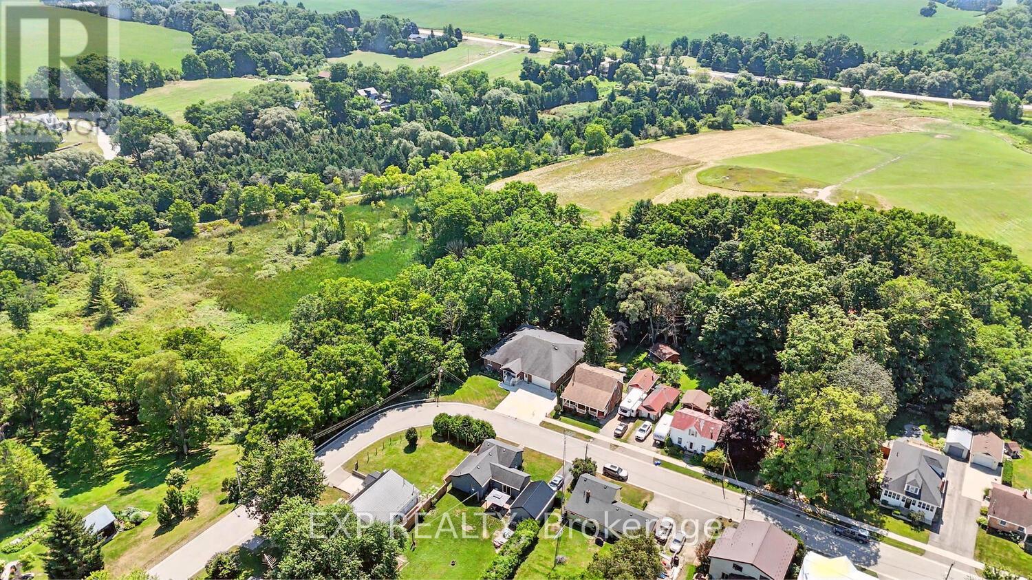 139 John Street, Zorra, Ontario  N0J 1J0 - Photo 45 - X12320008