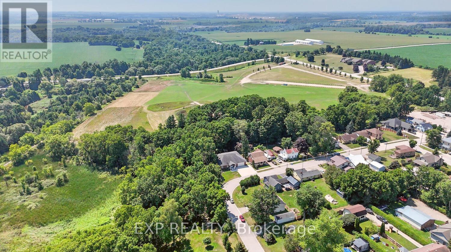 139 John Street, Zorra, Ontario  N0J 1J0 - Photo 46 - X12320008
