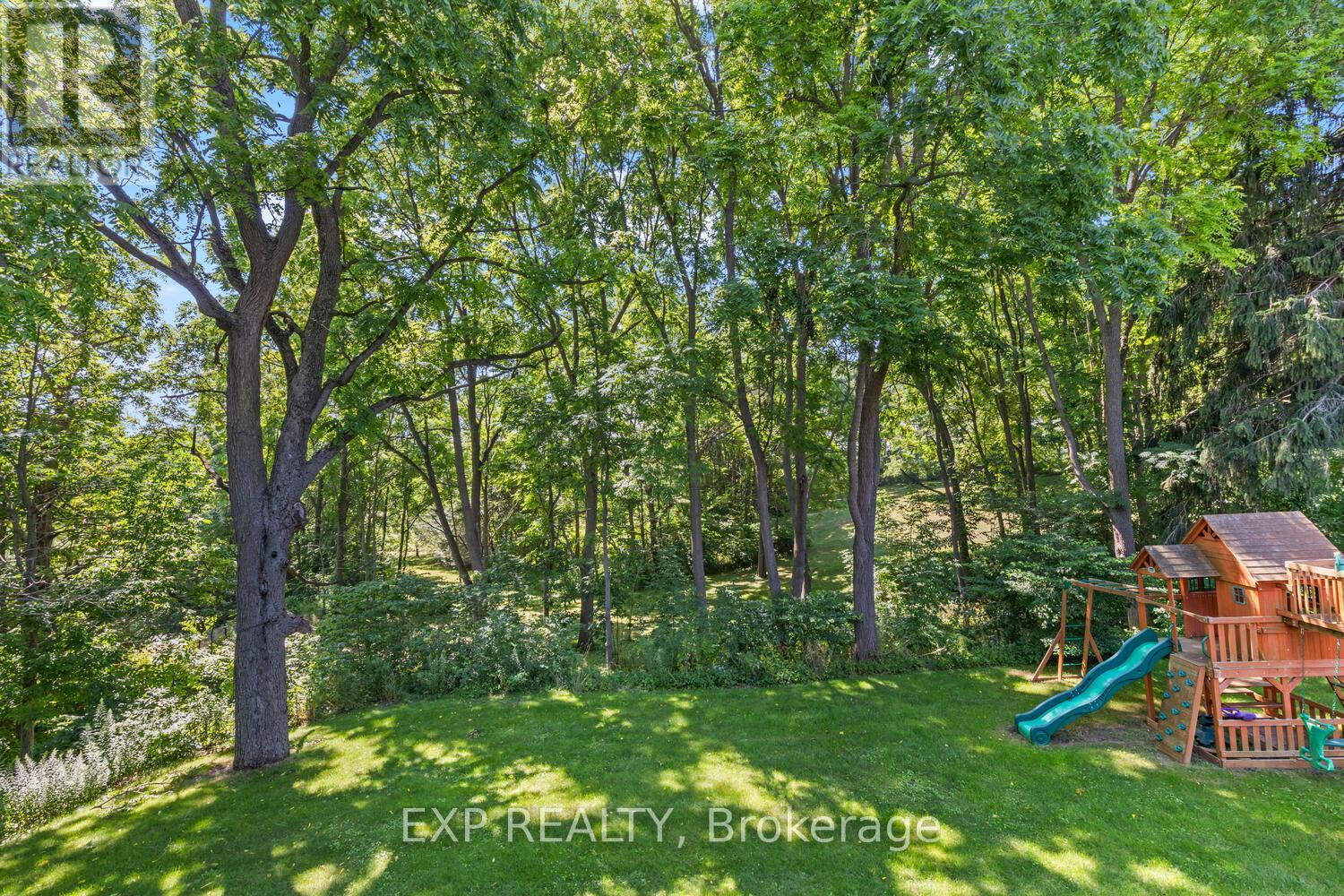 139 John Street, Zorra, Ontario  N0J 1J0 - Photo 47 - X12320008