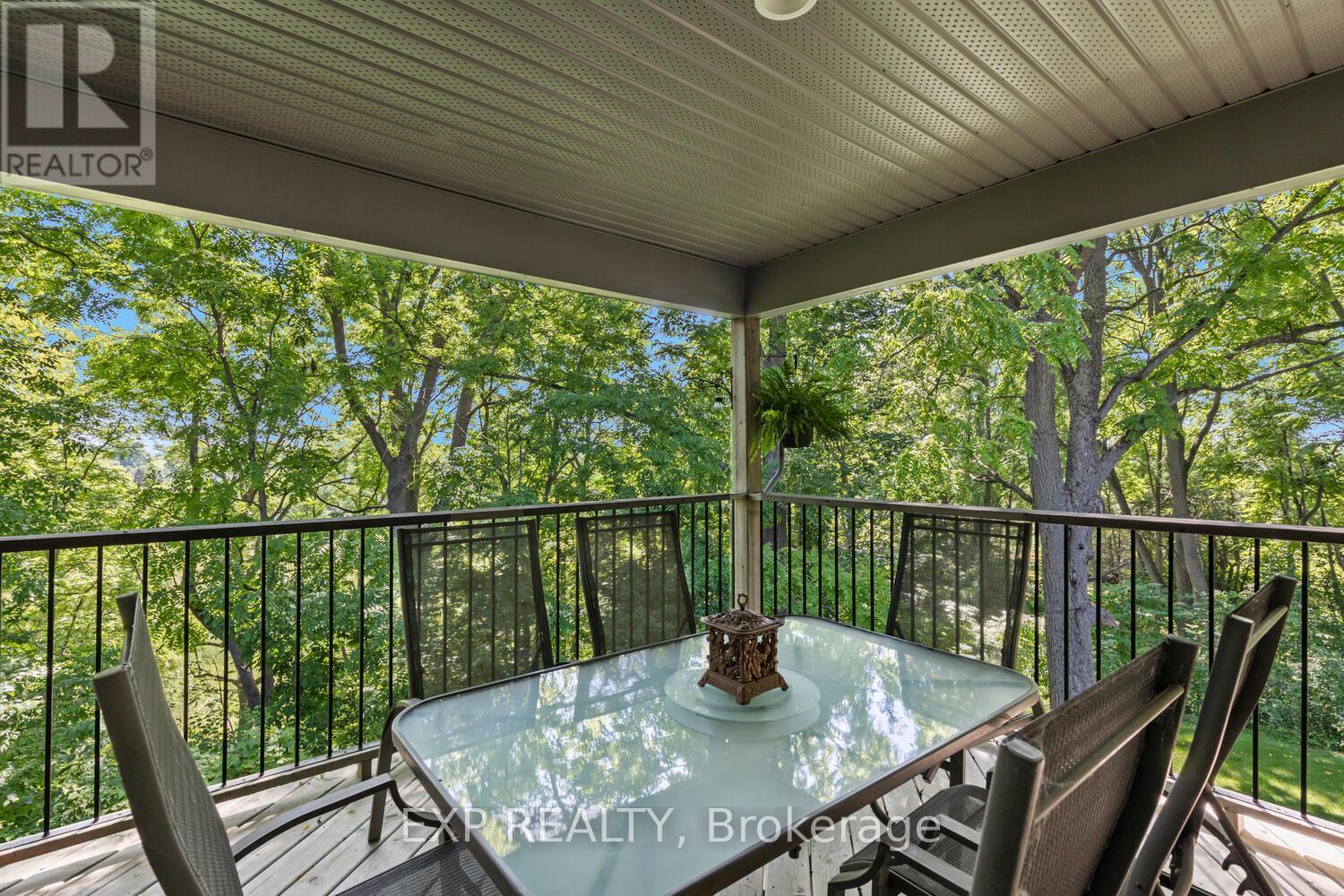 139 John Street, Zorra, Ontario  N0J 1J0 - Photo 48 - X12320008
