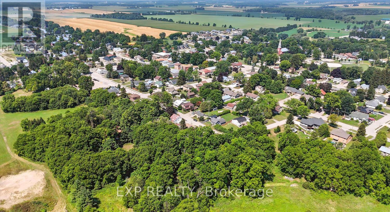139 John Street, Zorra, Ontario  N0J 1J0 - Photo 49 - X12320008