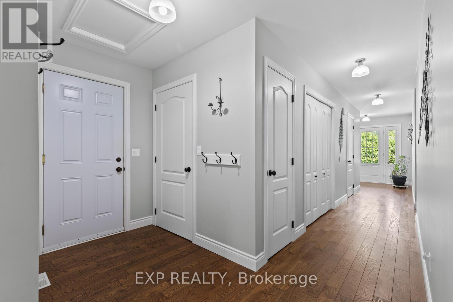 139 John Street, Zorra, Ontario  N0J 1J0 - Photo 5 - X12320008