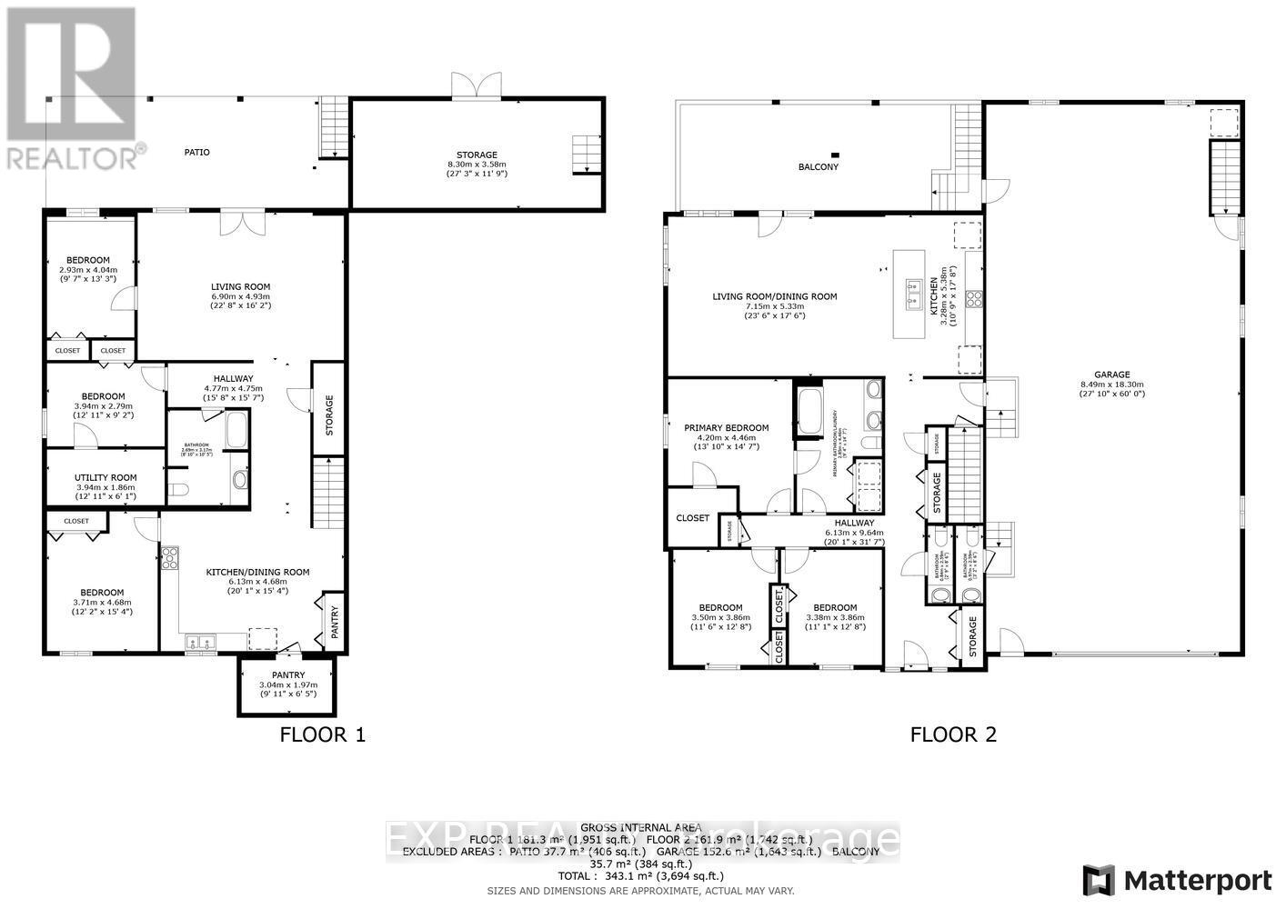 139 John Street, Zorra, Ontario  N0J 1J0 - Photo 50 - X12320008