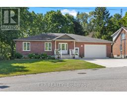 139 JOHN STREET, Zorra, Ontario