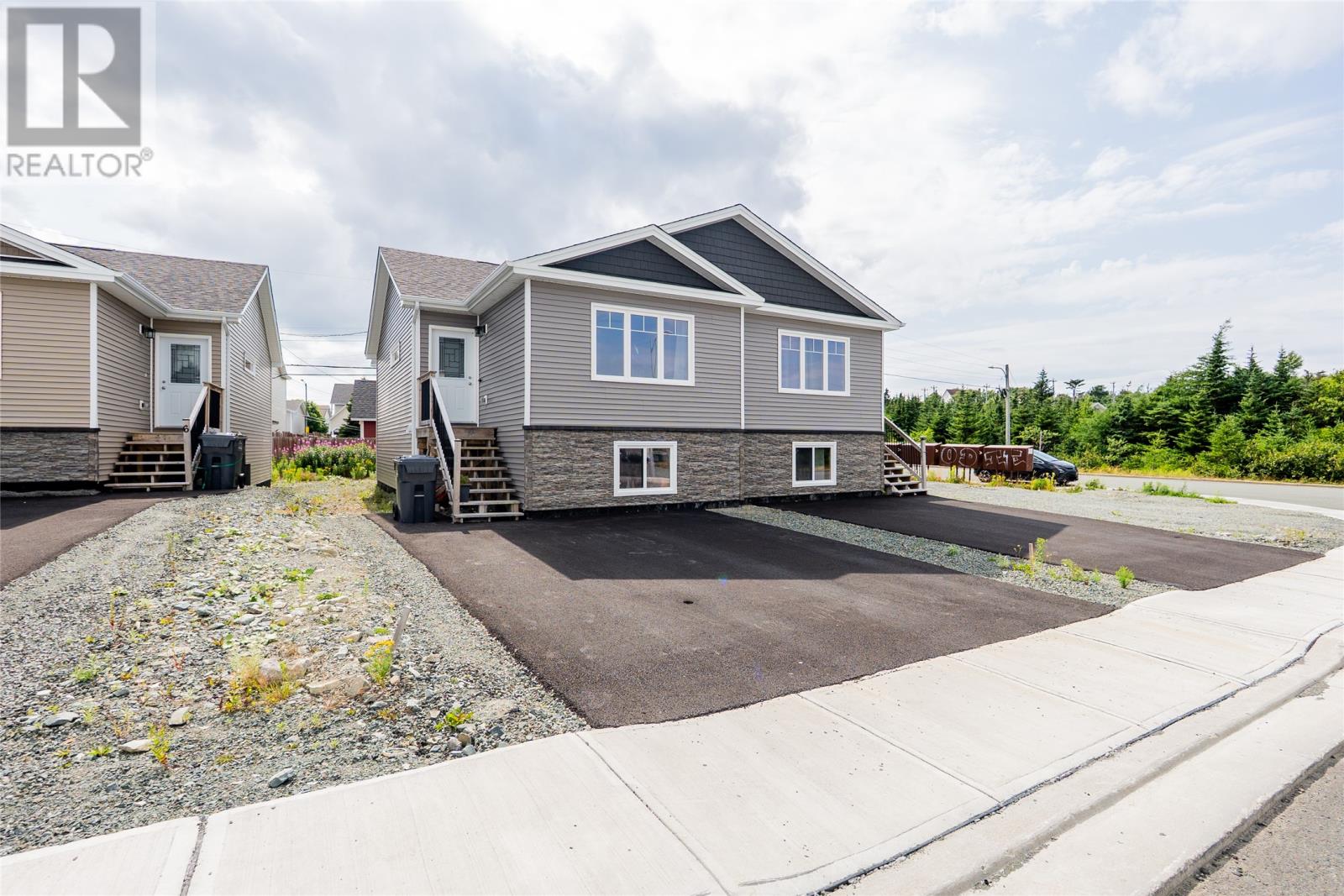 Property at 4 Nicholas Quinn Place image 1