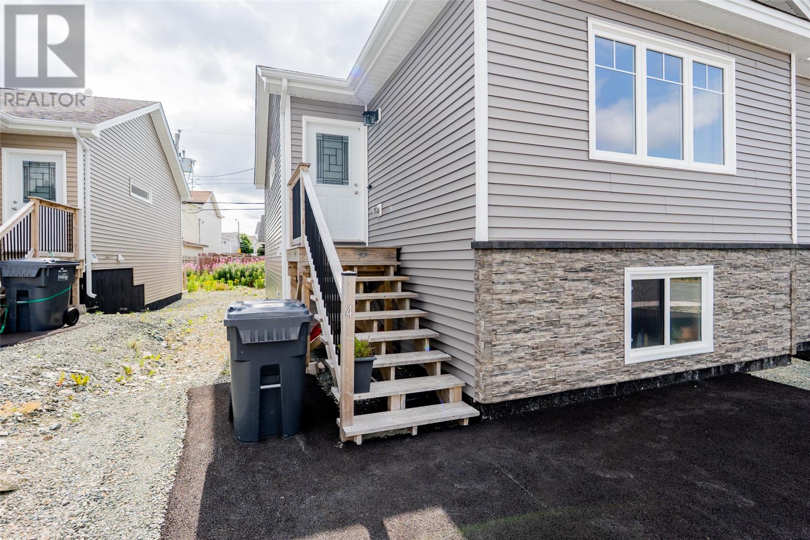 Property at 4 Nicholas Quinn Place image 3