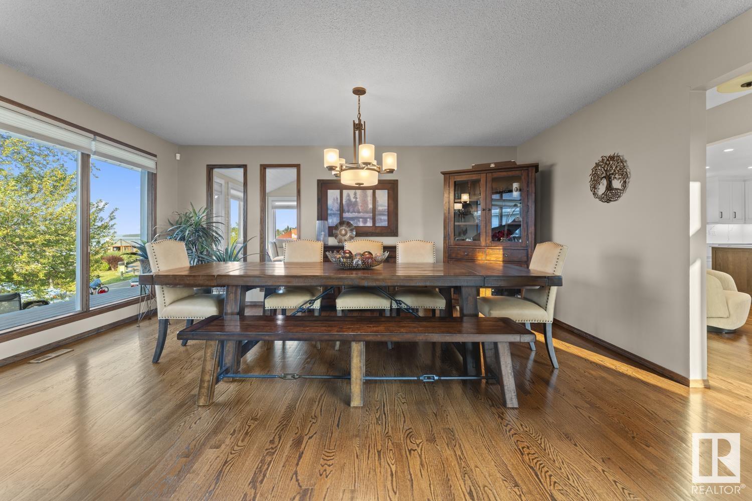 203 Pine Av, Cold Lake, Alberta  T9M 1E5 - Photo 18 - E4450784