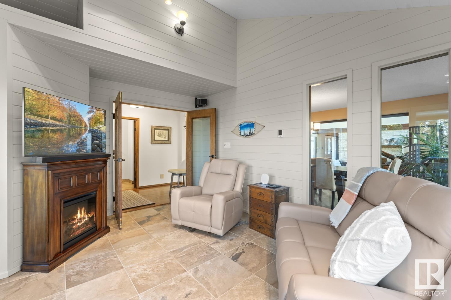 203 Pine Av, Cold Lake, Alberta  T9M 1E5 - Photo 21 - E4450784
