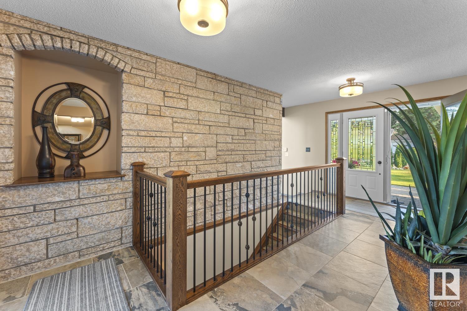 203 Pine Av, Cold Lake, Alberta  T9M 1E5 - Photo 22 - E4450784