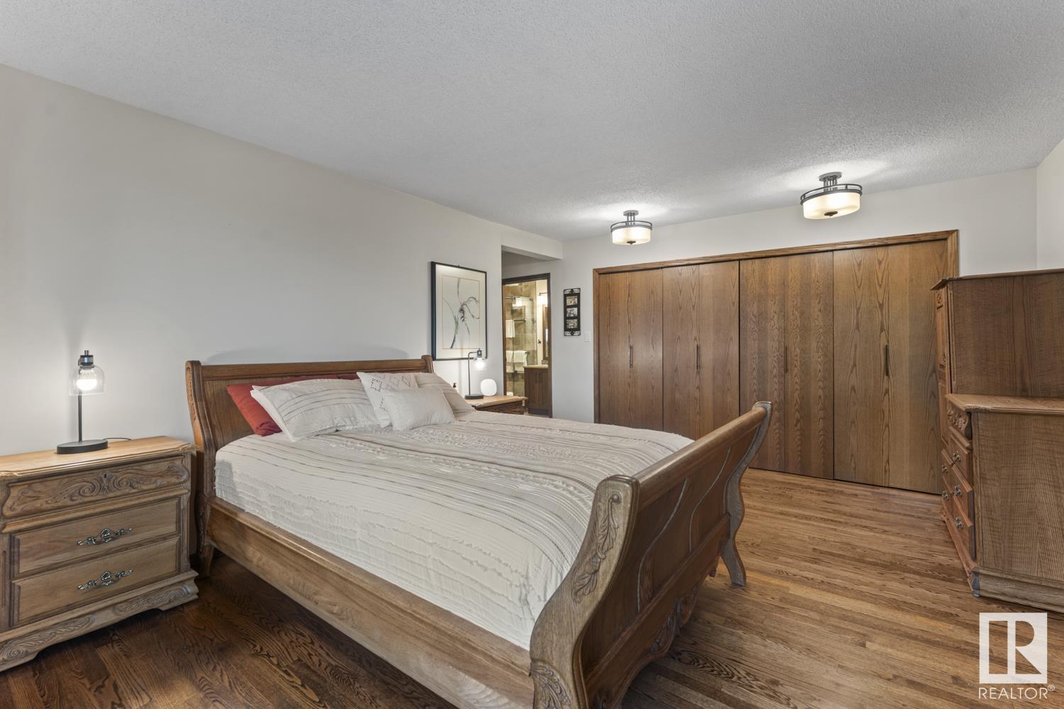 203 Pine Av, Cold Lake, Alberta  T9M 1E5 - Photo 25 - E4450784