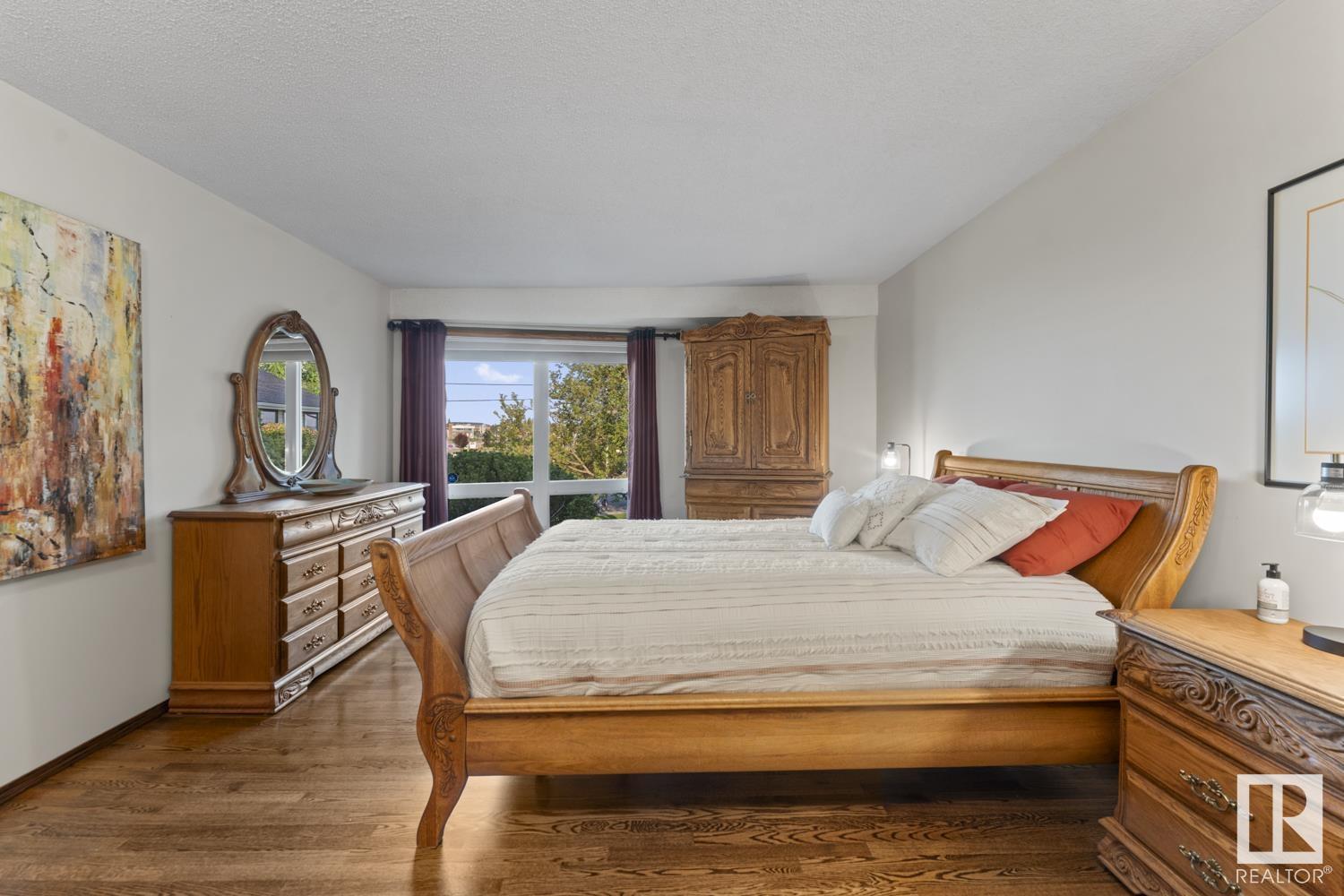 203 Pine Av, Cold Lake, Alberta  T9M 1E5 - Photo 26 - E4450784