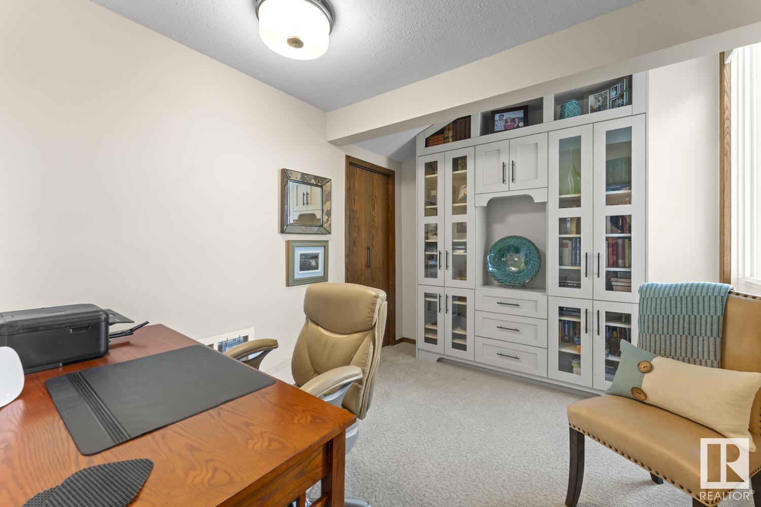 203 Pine Av, Cold Lake, Alberta  T9M 1E5 - Photo 30 - E4450784