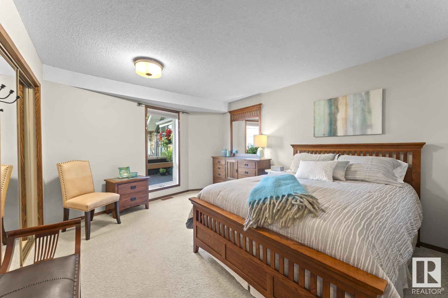 203 Pine Av, Cold Lake, Alberta  T9M 1E5 - Photo 31 - E4450784