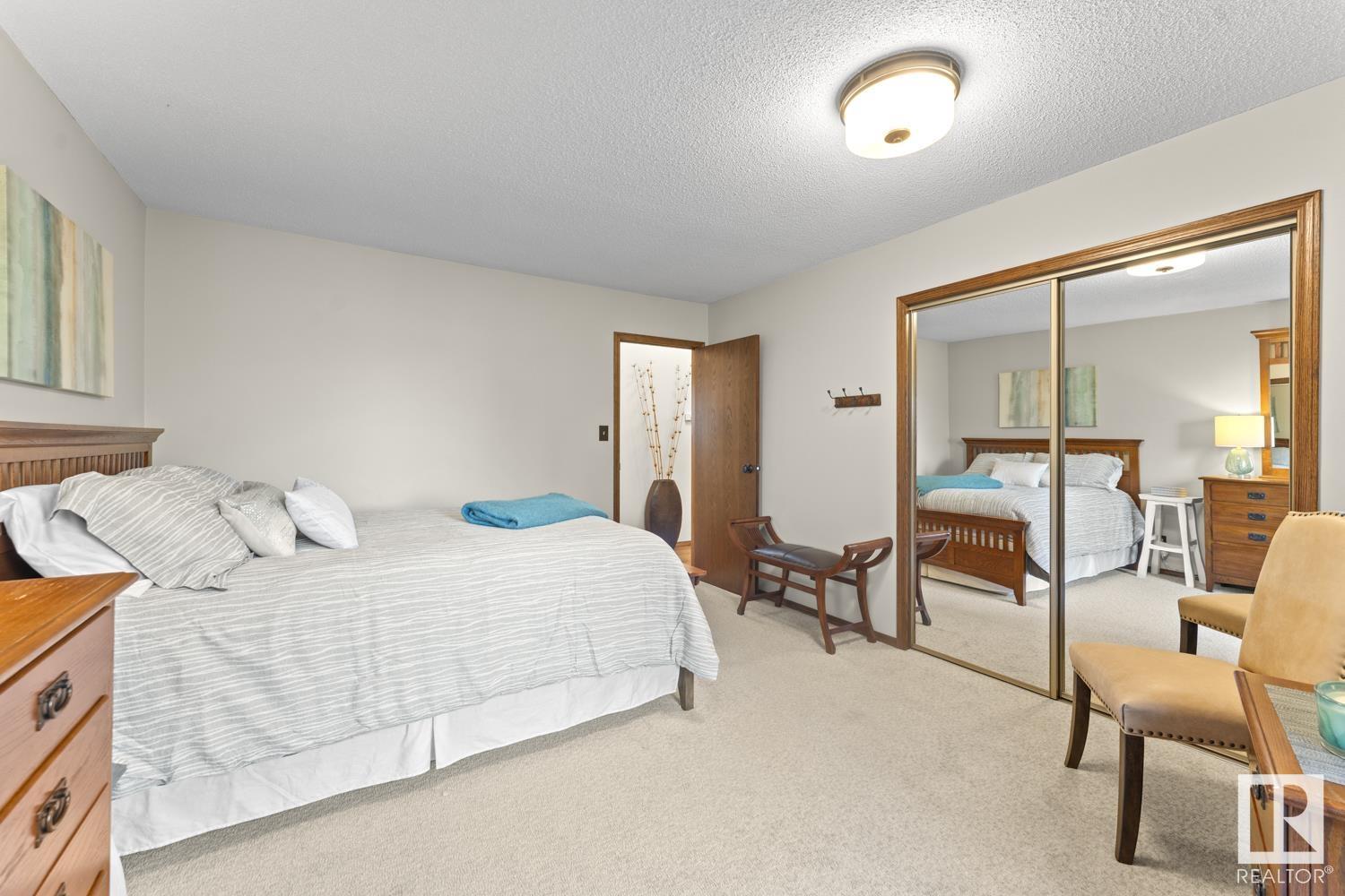 203 Pine Av, Cold Lake, Alberta  T9M 1E5 - Photo 32 - E4450784