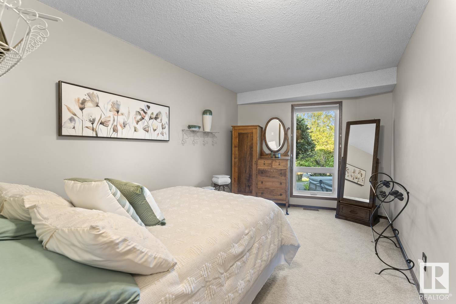 203 Pine Av, Cold Lake, Alberta  T9M 1E5 - Photo 33 - E4450784