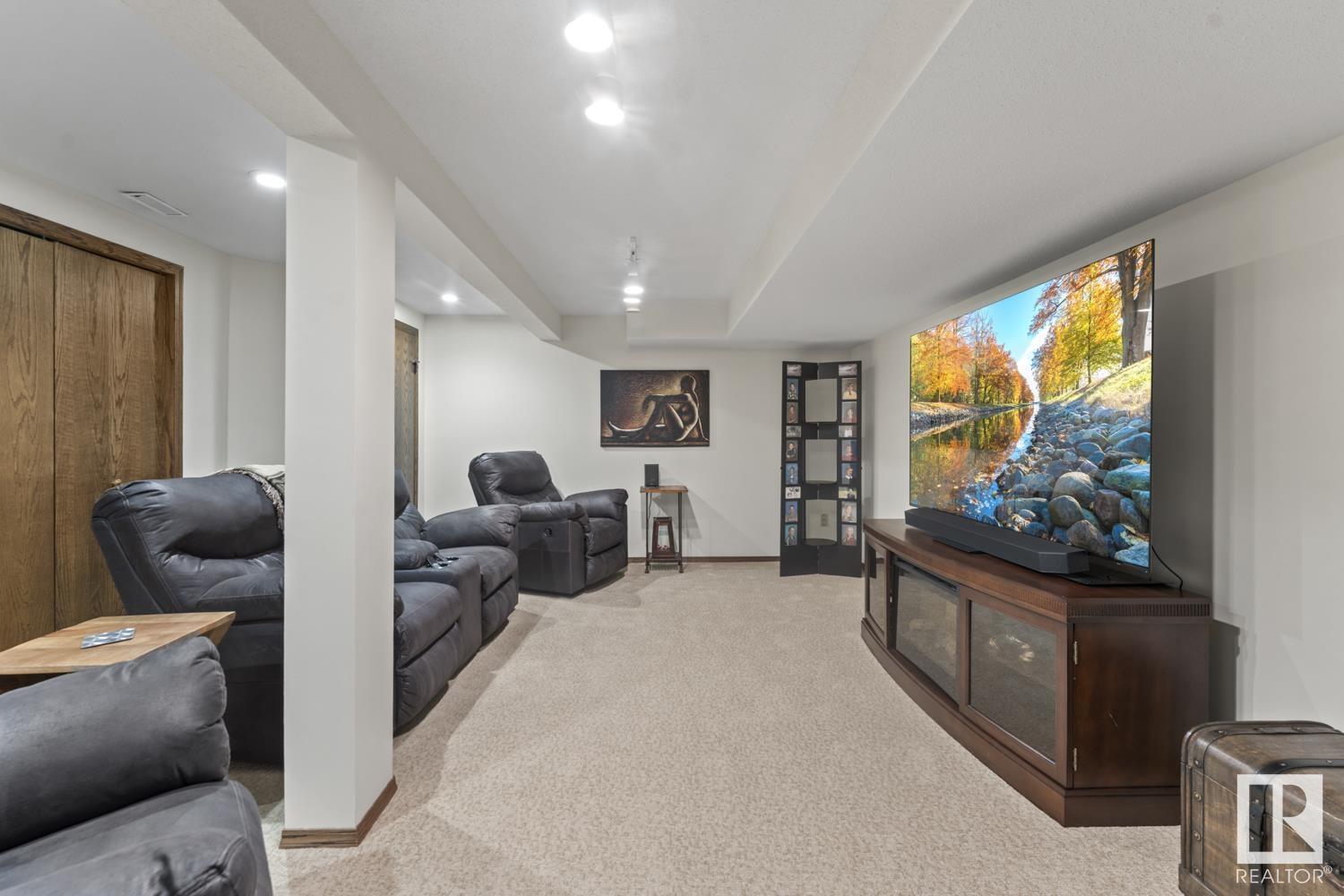 203 Pine Av, Cold Lake, Alberta  T9M 1E5 - Photo 35 - E4450784
