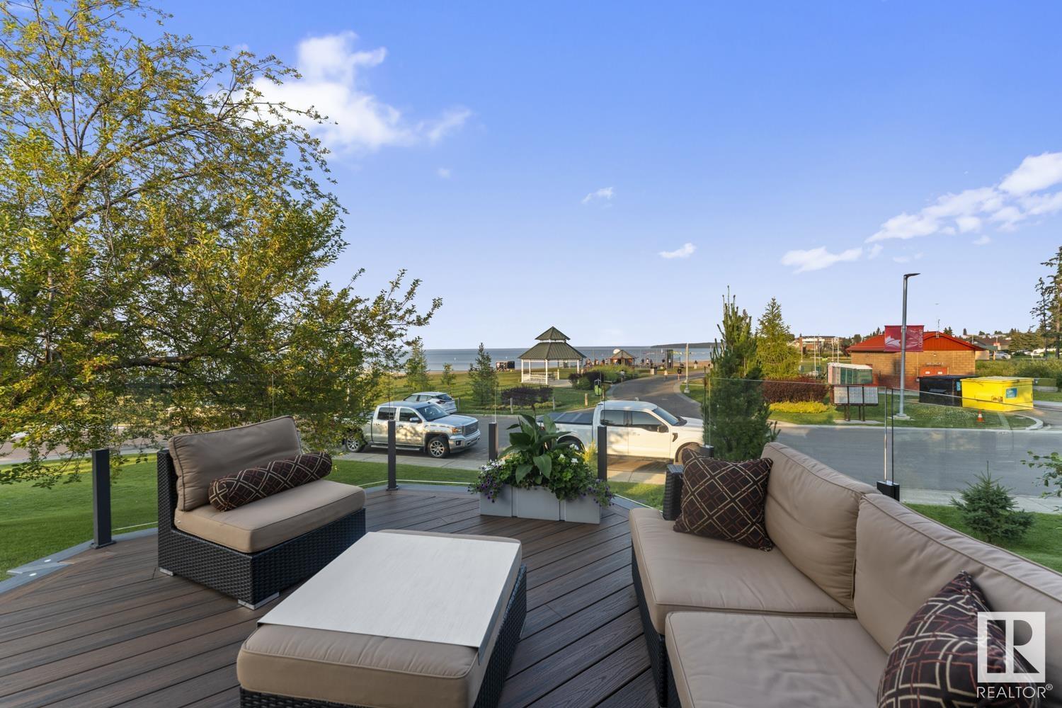 203 Pine Av, Cold Lake, Alberta  T9M 1E5 - Photo 43 - E4450784